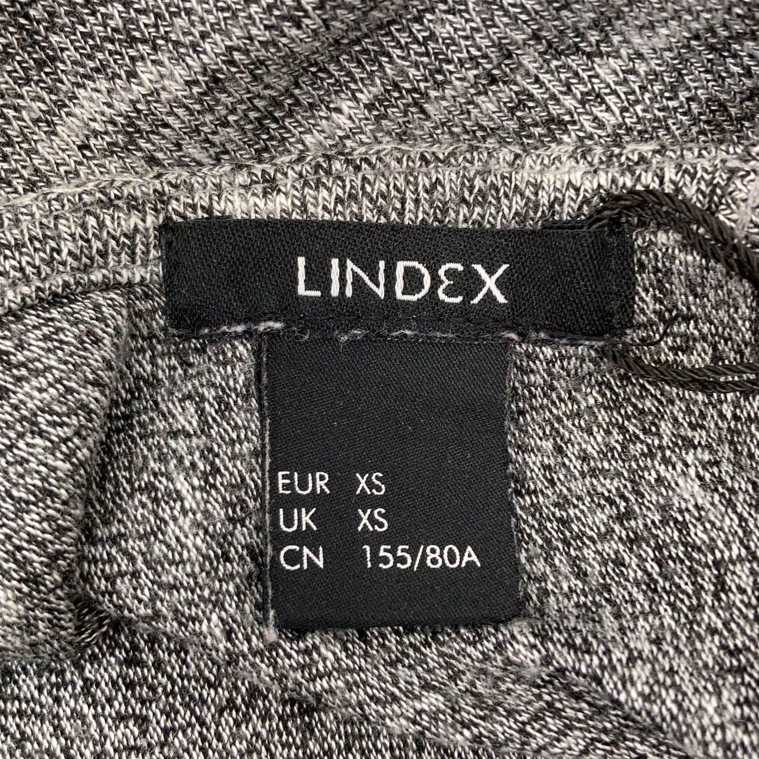 Lindex