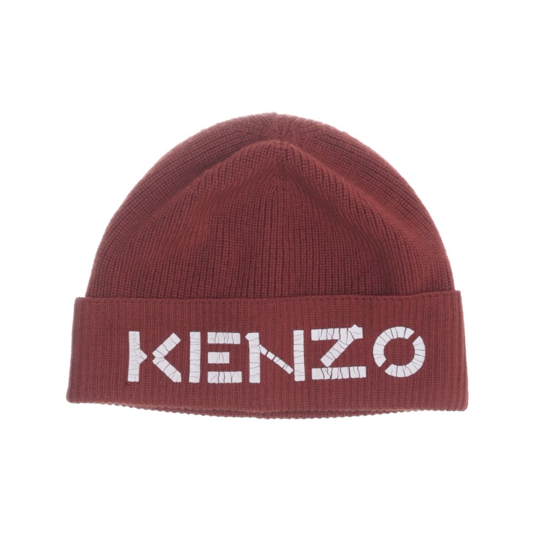 Kenzo