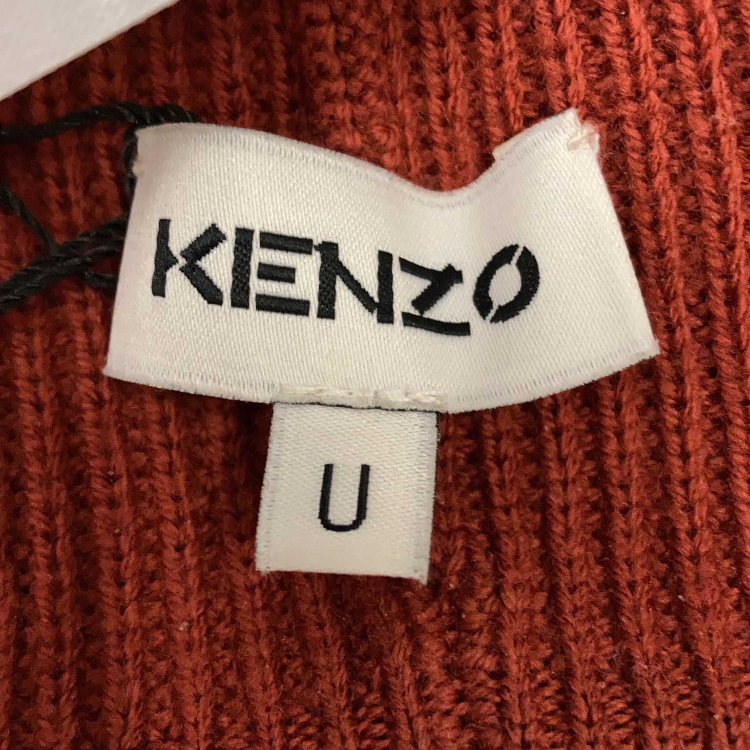 Kenzo