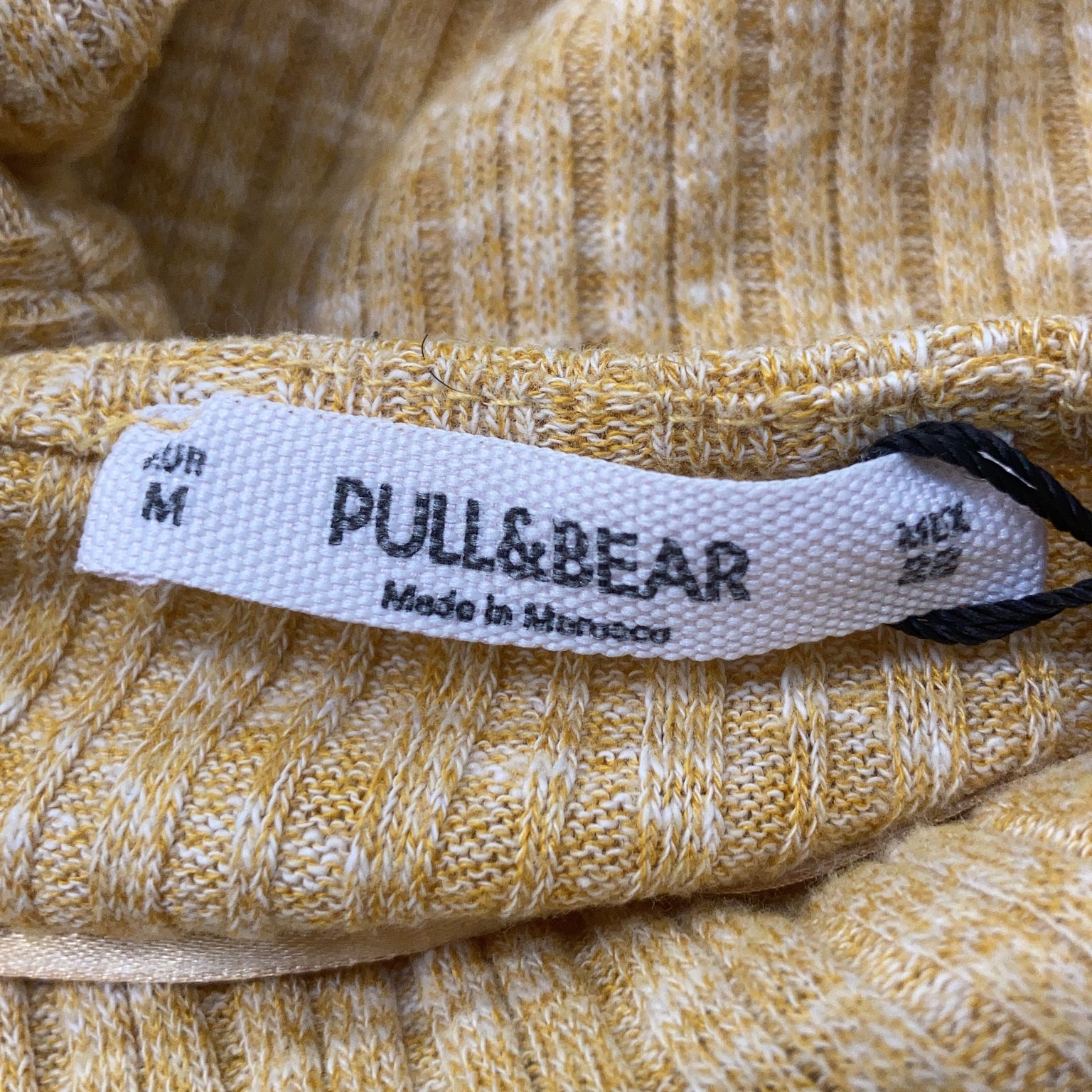 Pull  Bear