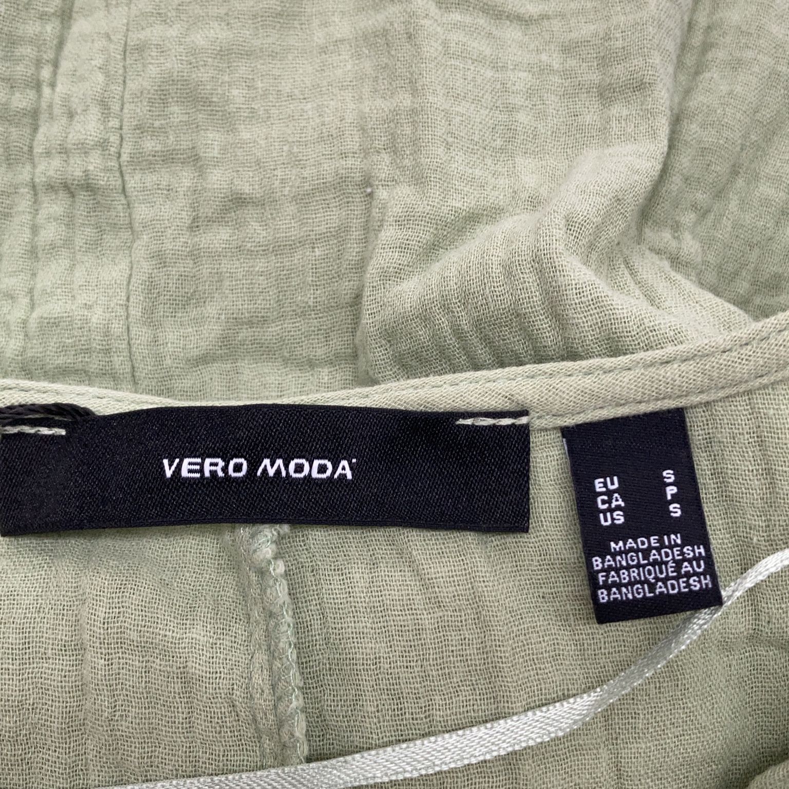 Vero Moda