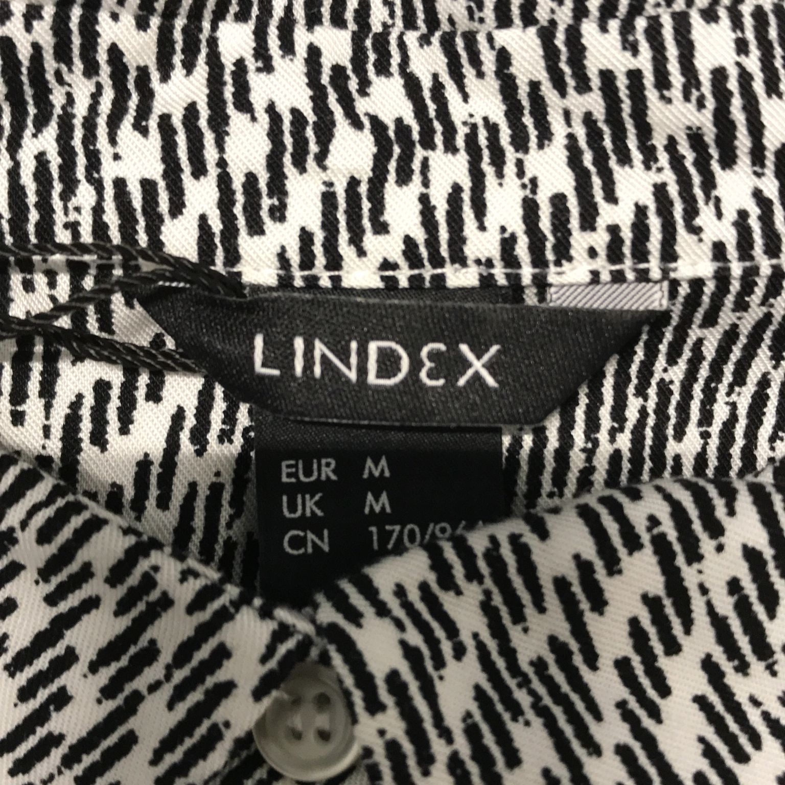 Lindex