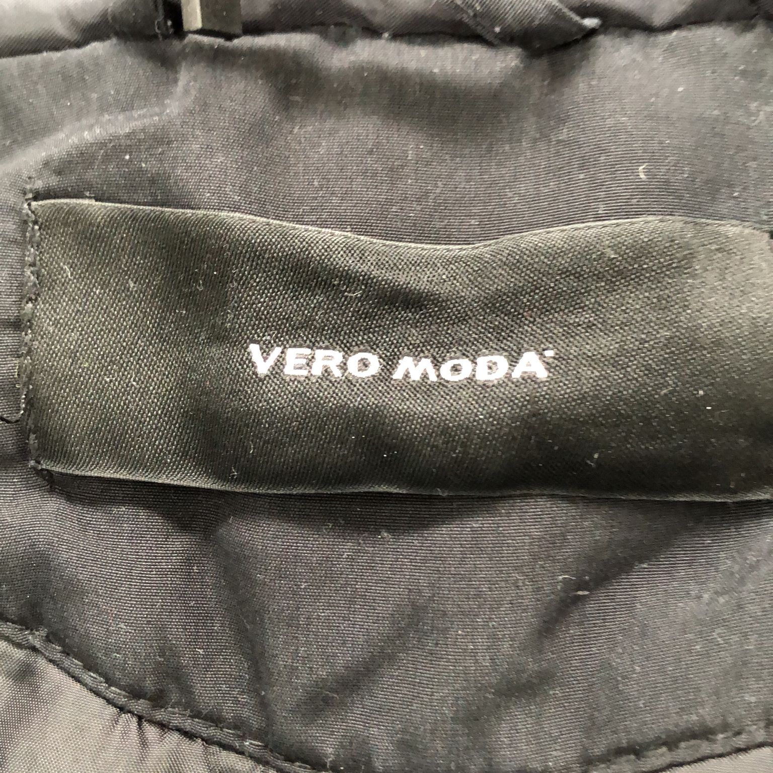 Vero Moda