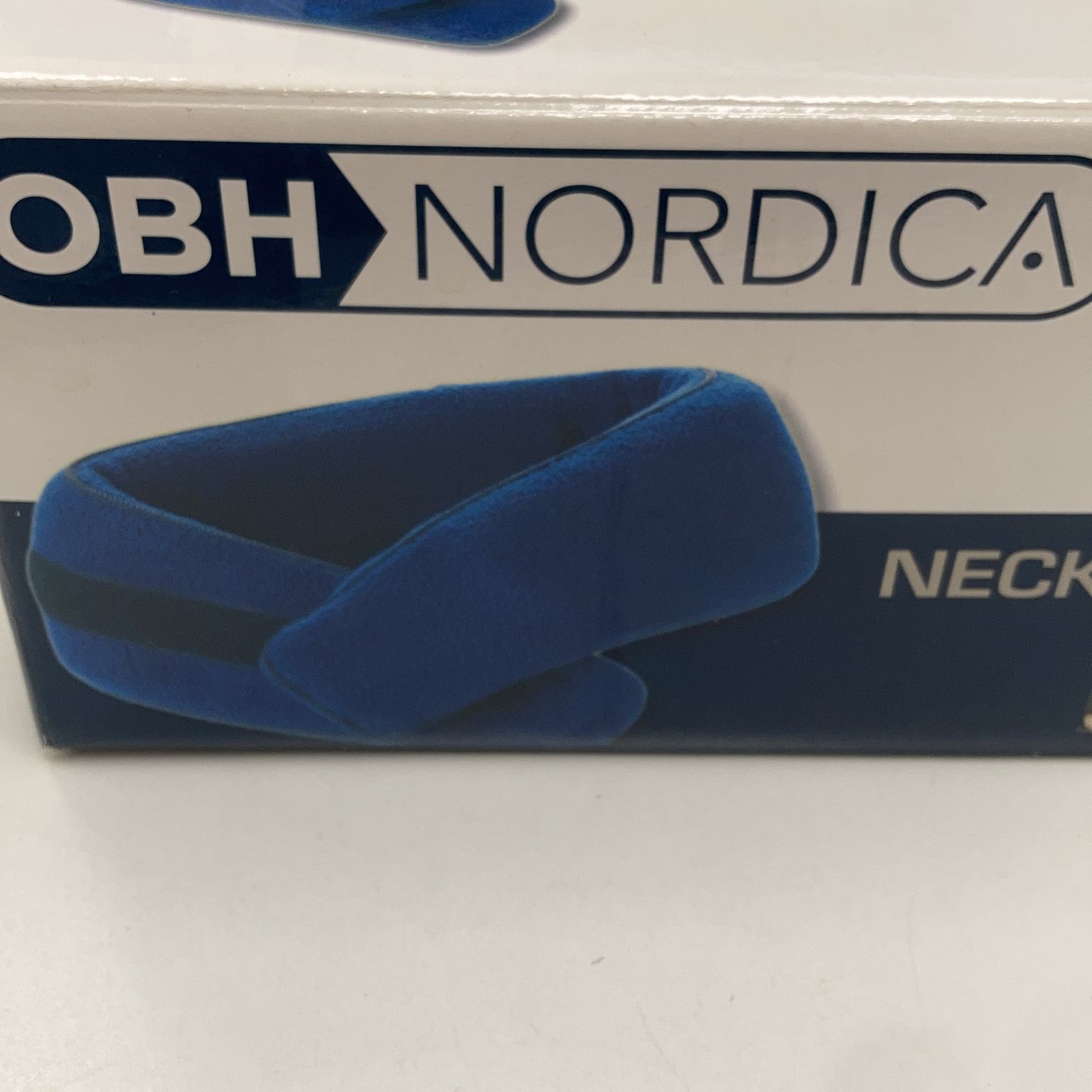 OBH Nordica