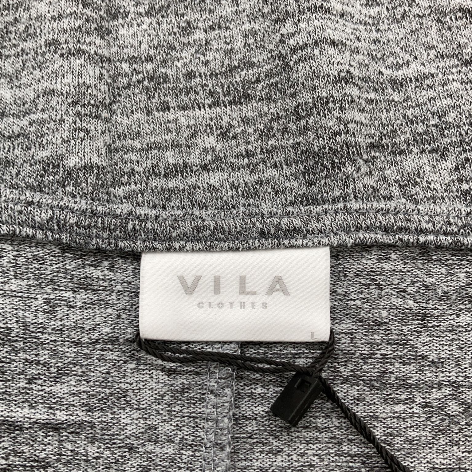 VILA Clothes