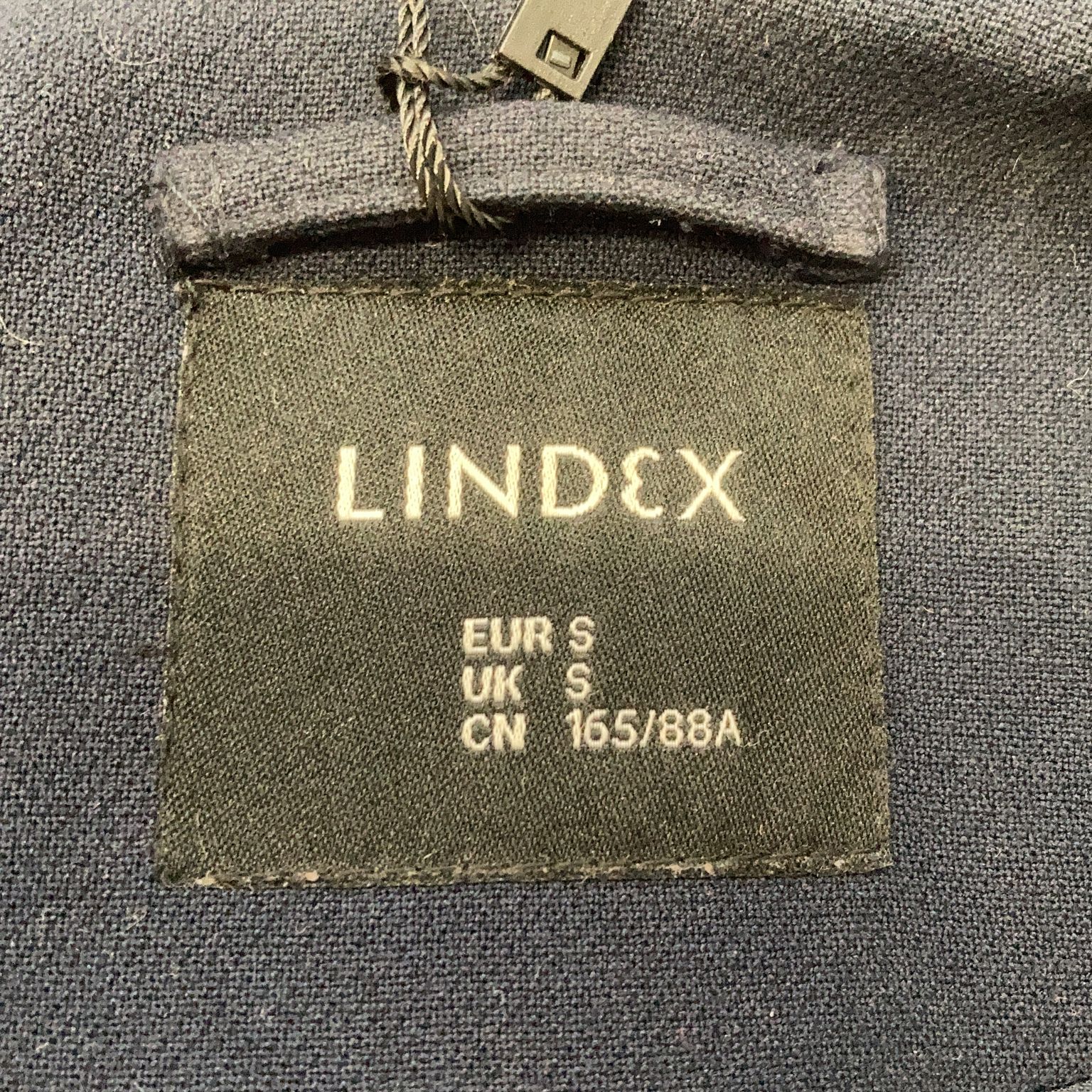 Lindex