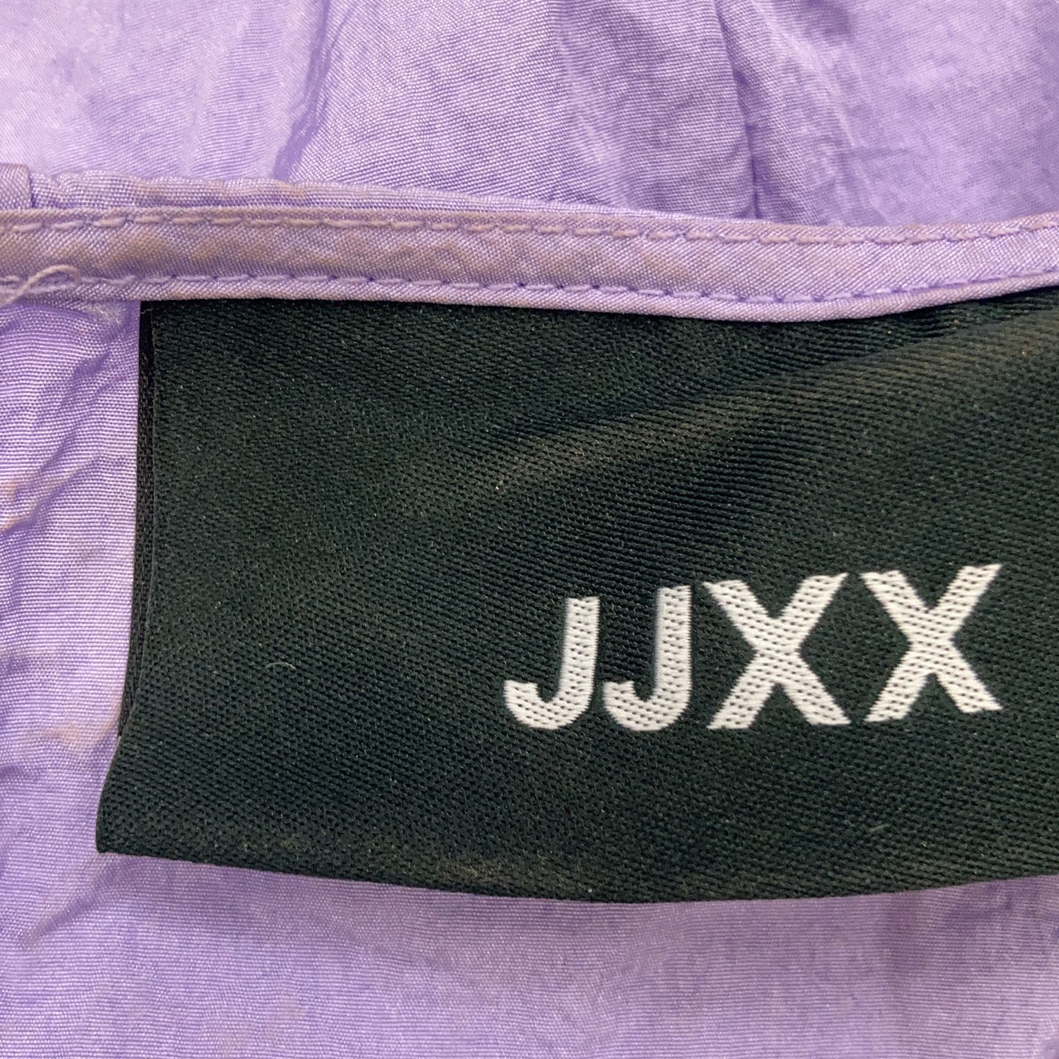 JJXX