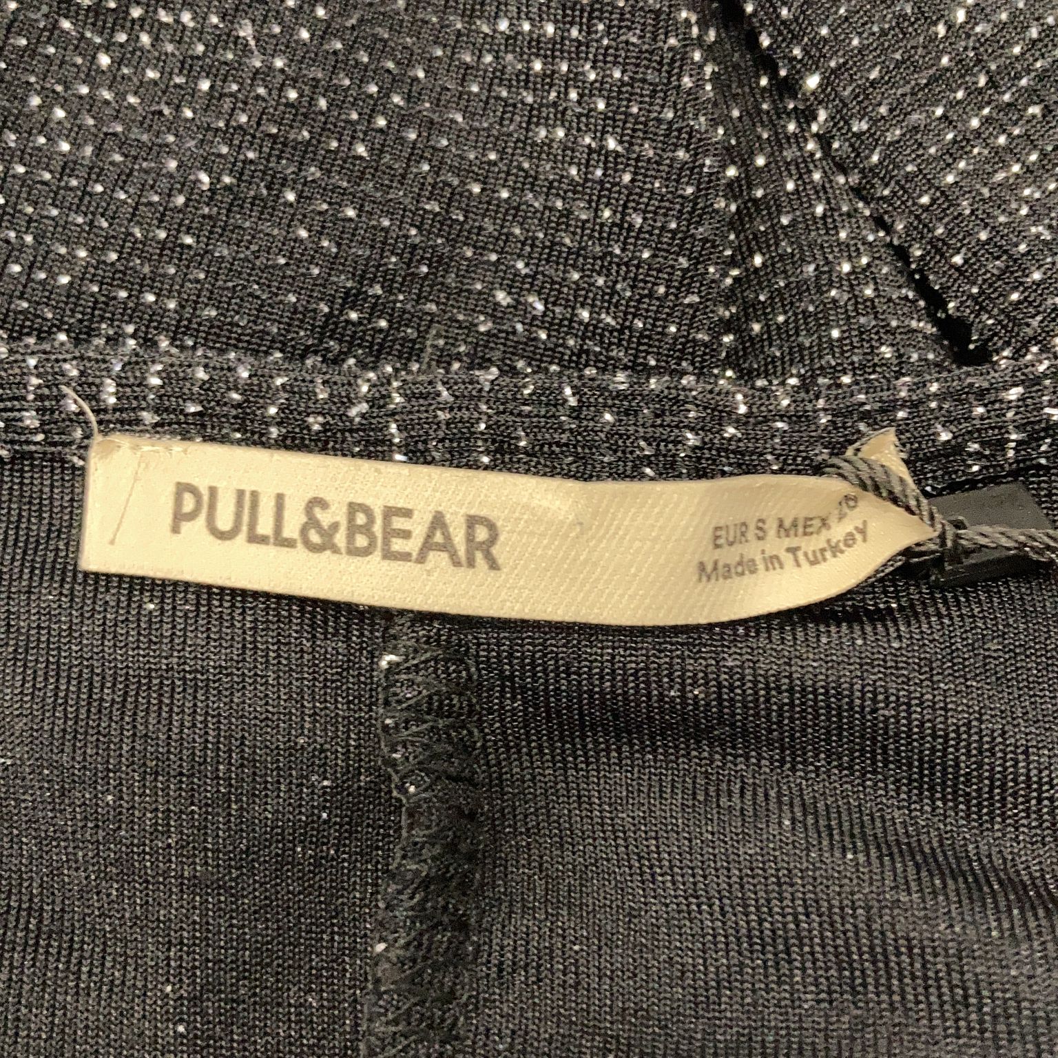 Pull  Bear