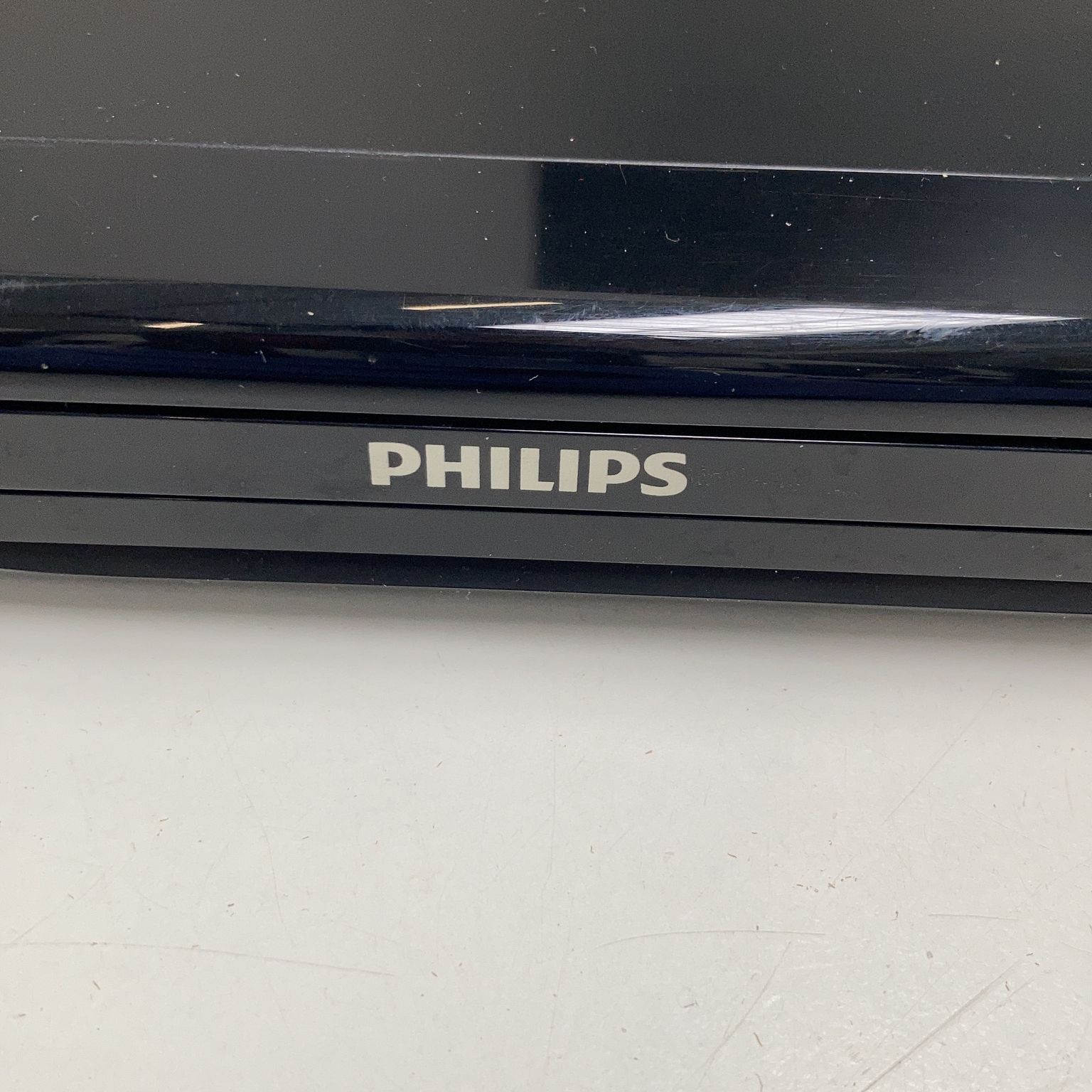 Philips