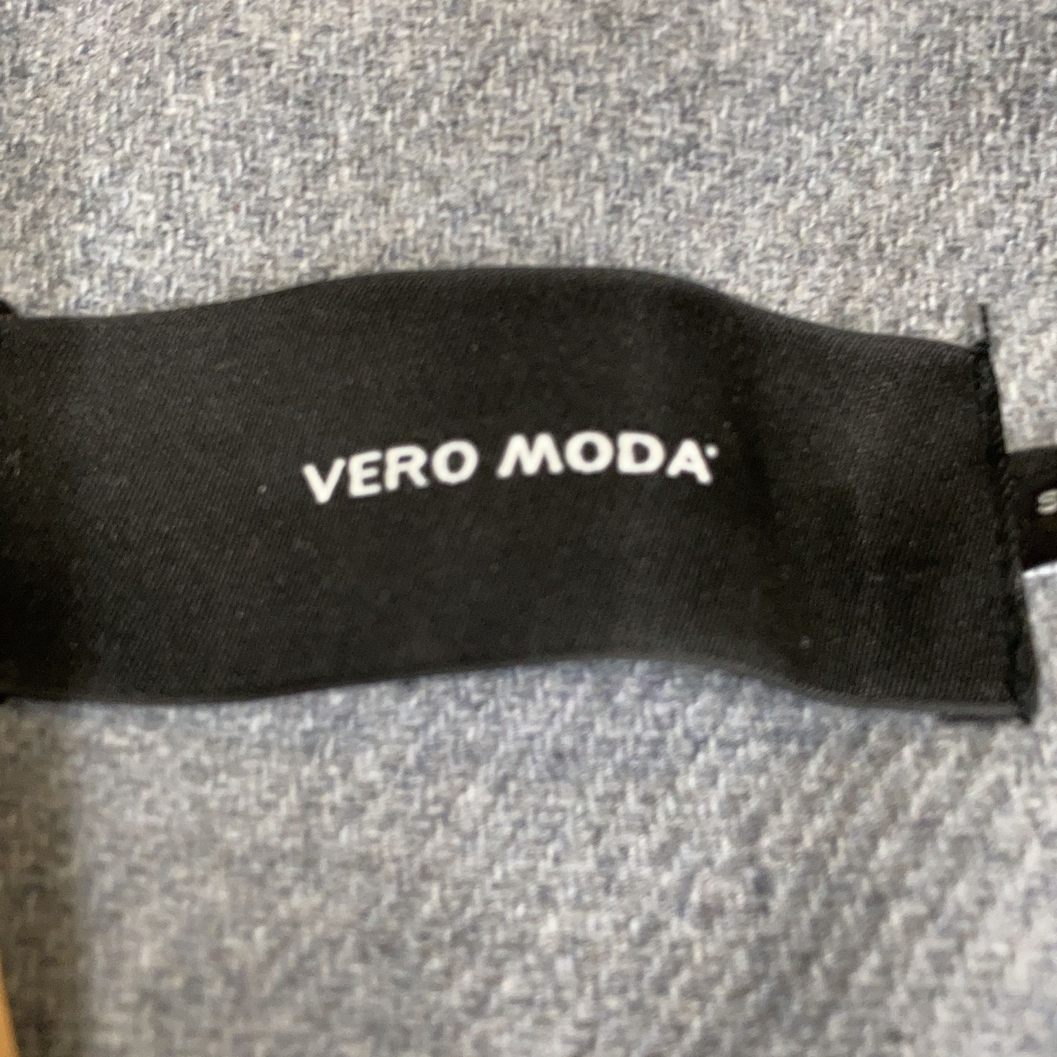 Vero Moda