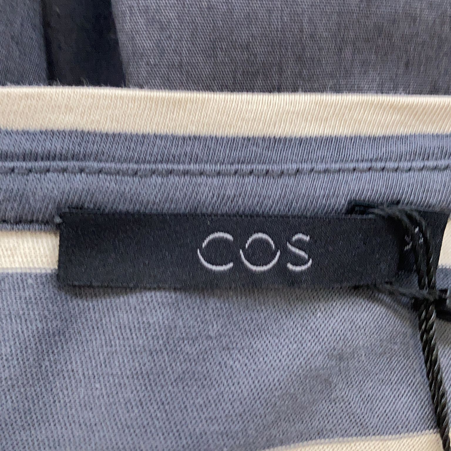 COS