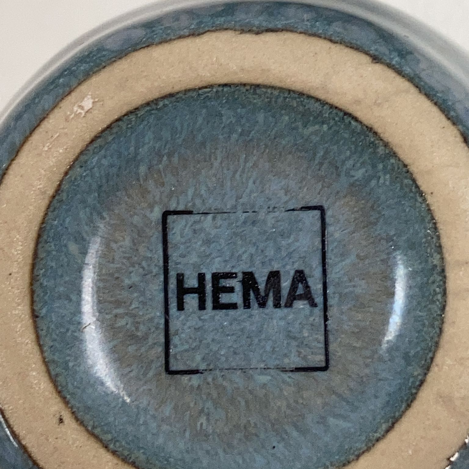 Hema