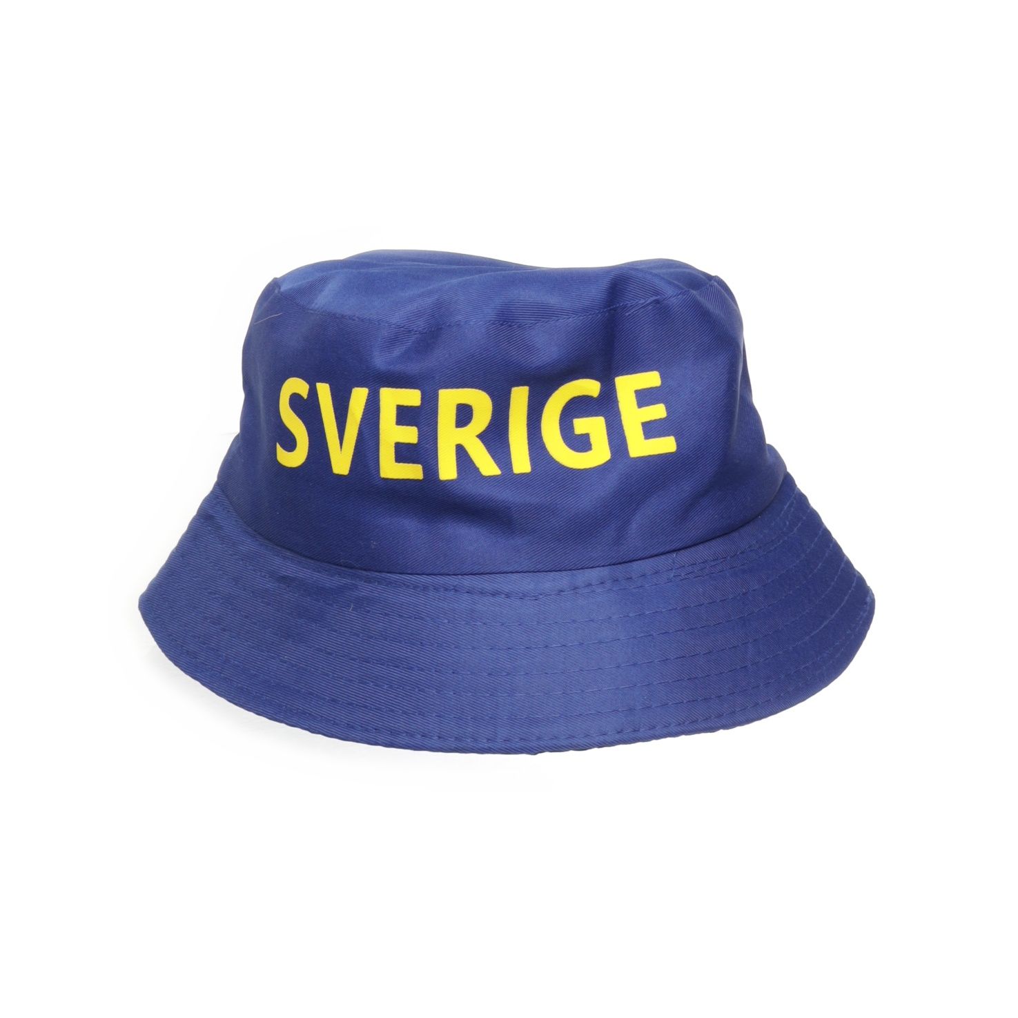 Sverige