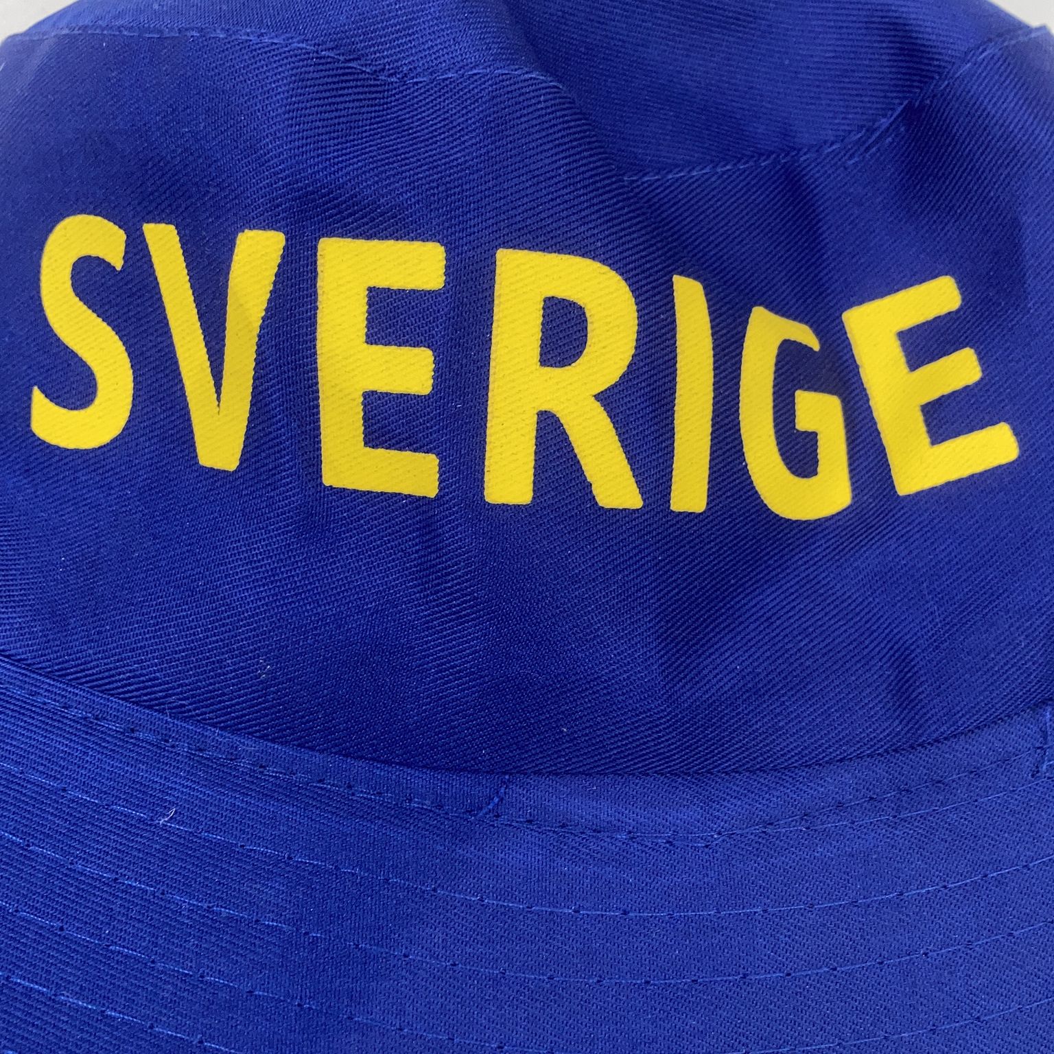 Sverige