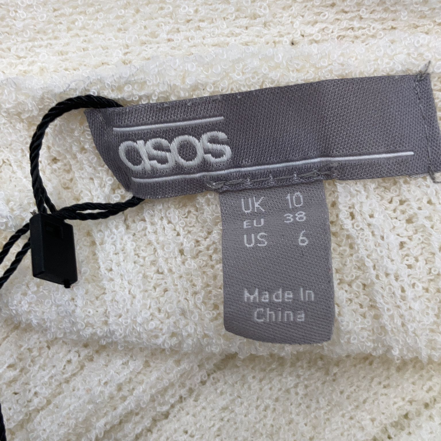 ASOS