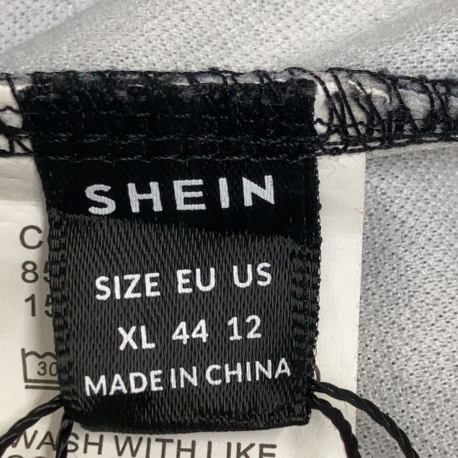 Shein