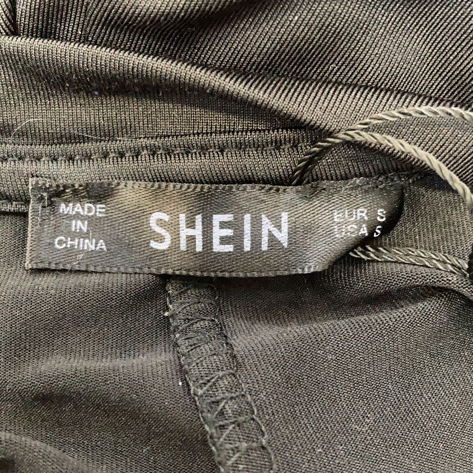 Shein