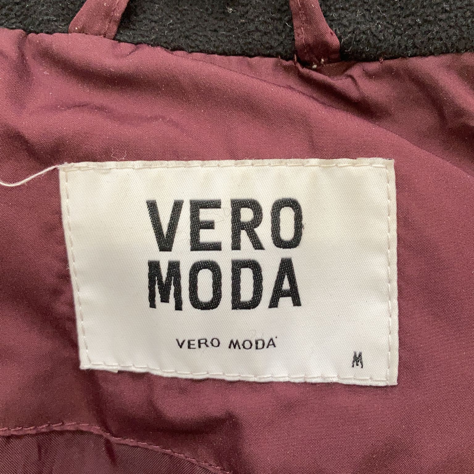 Vero Moda