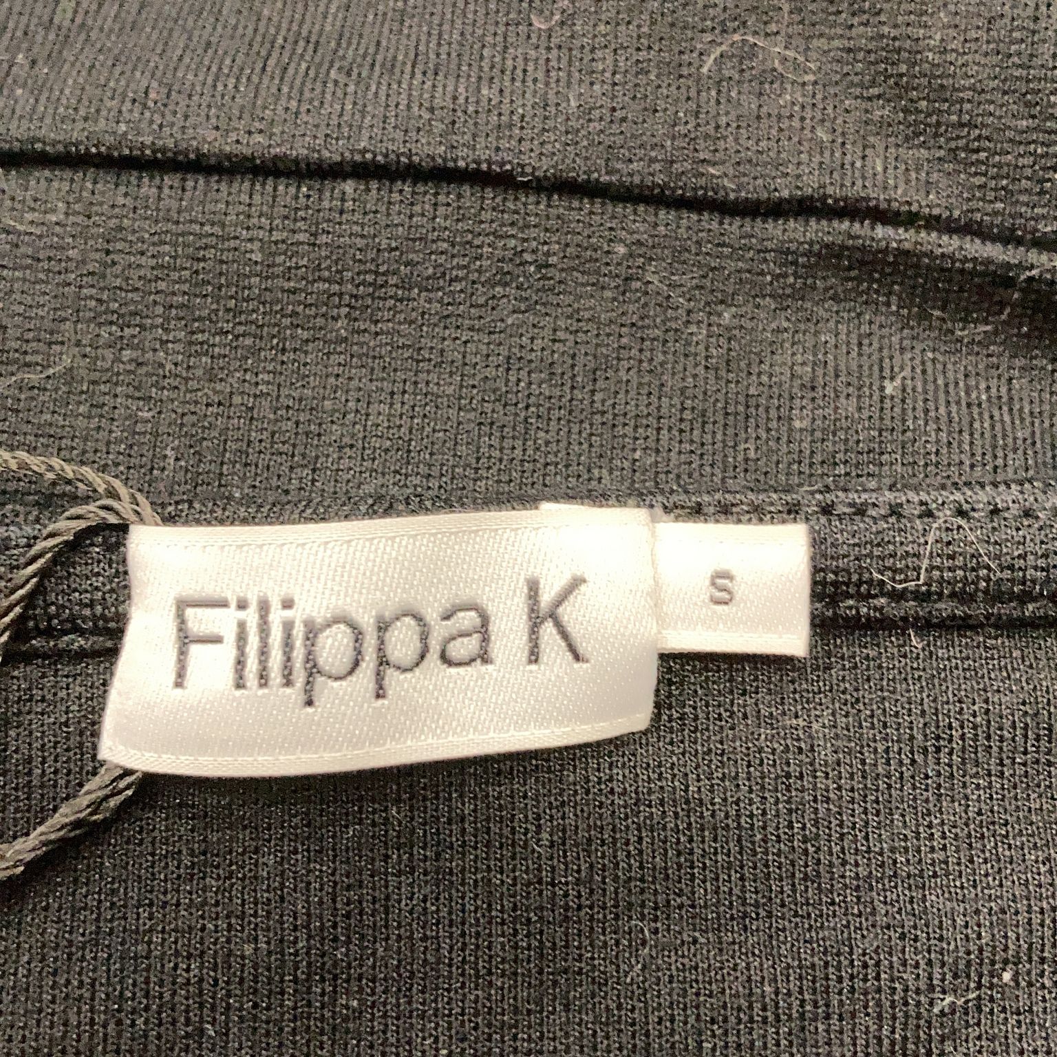 Filippa K