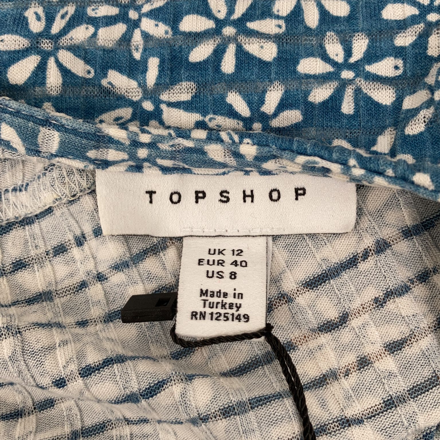 Topshop