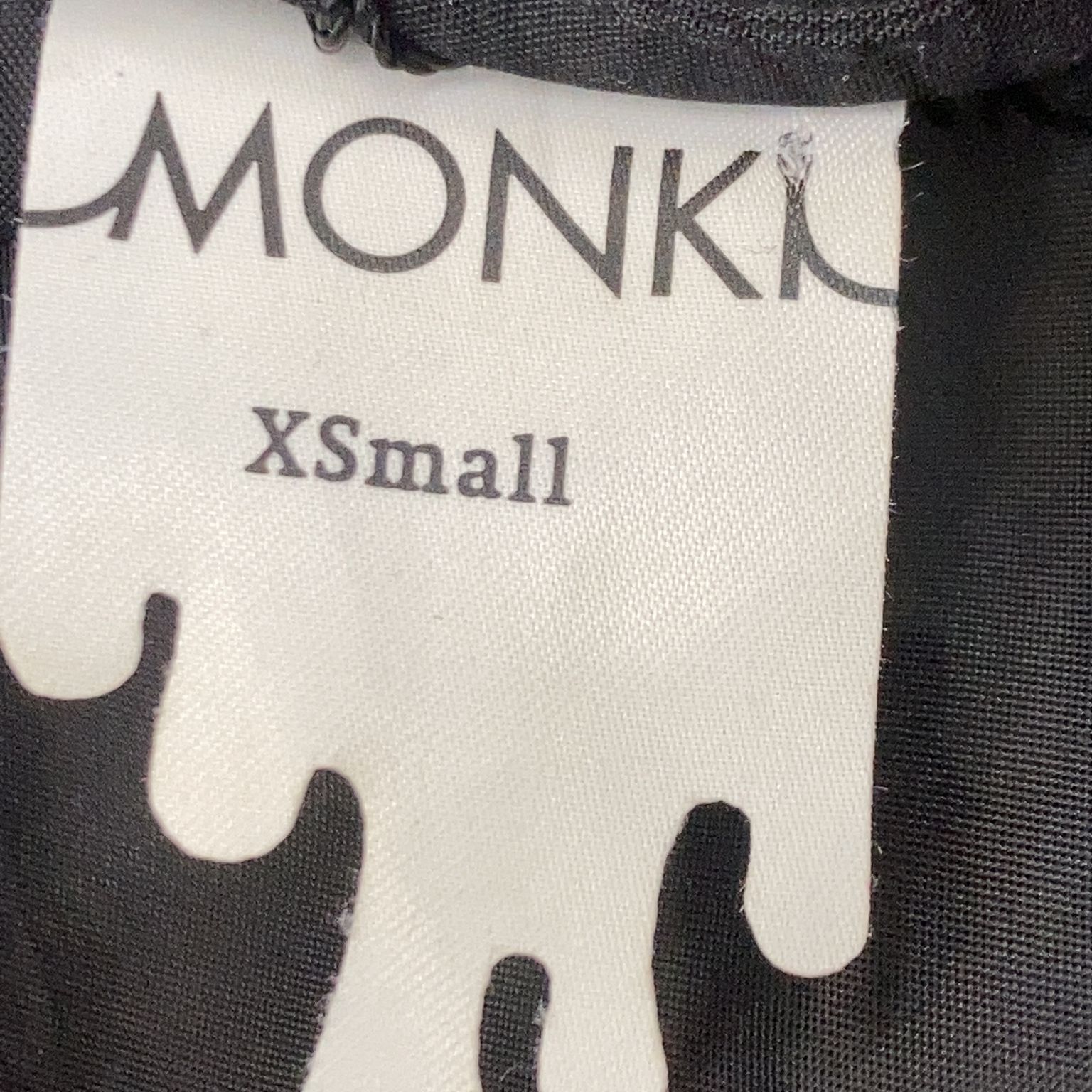 Monki