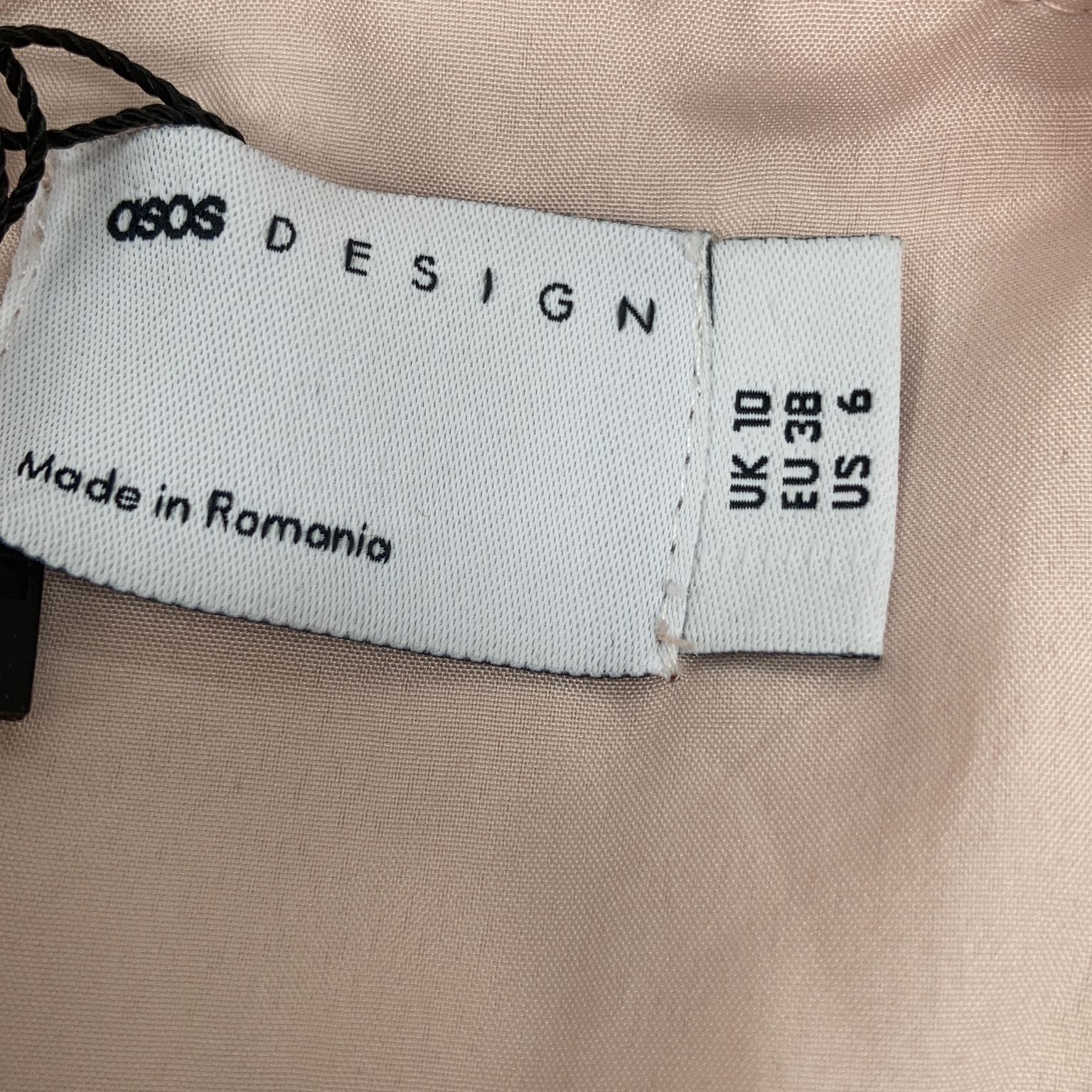 ASOS Design