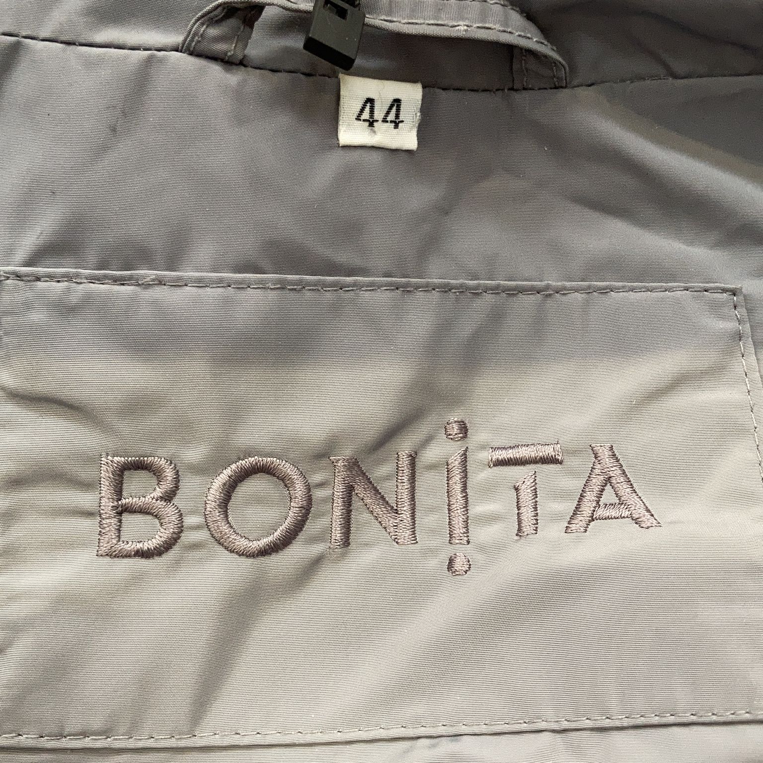 Bonita