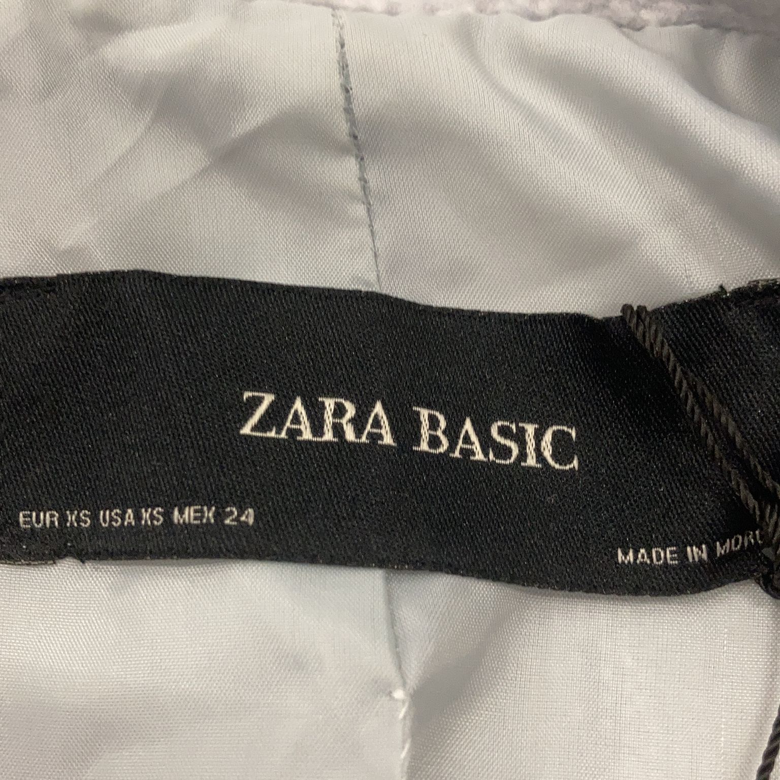 Zara