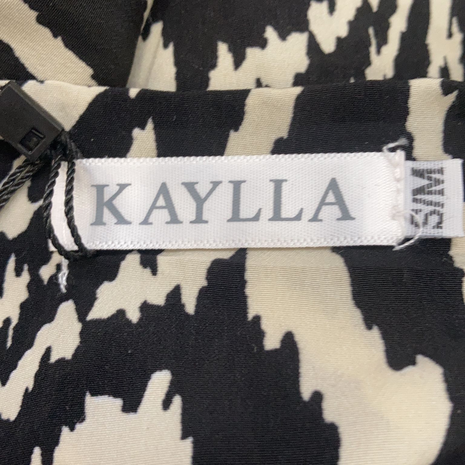 Kaylla