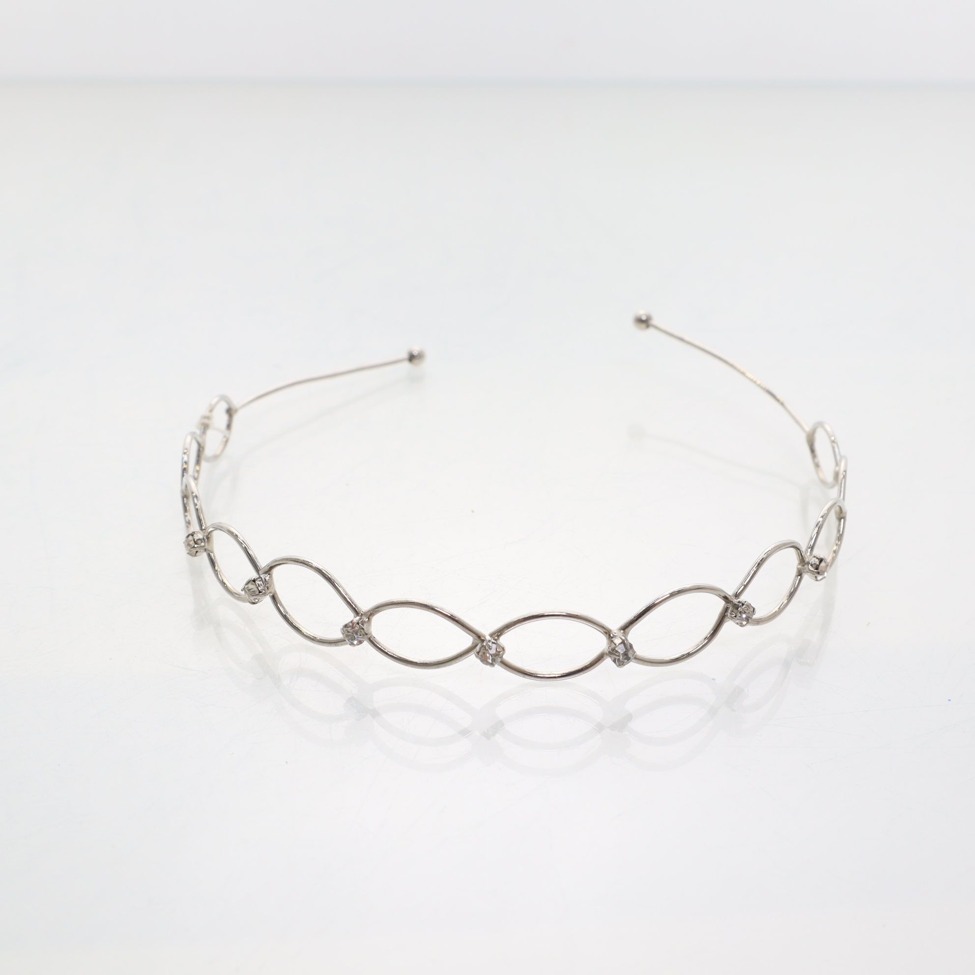 Diadem