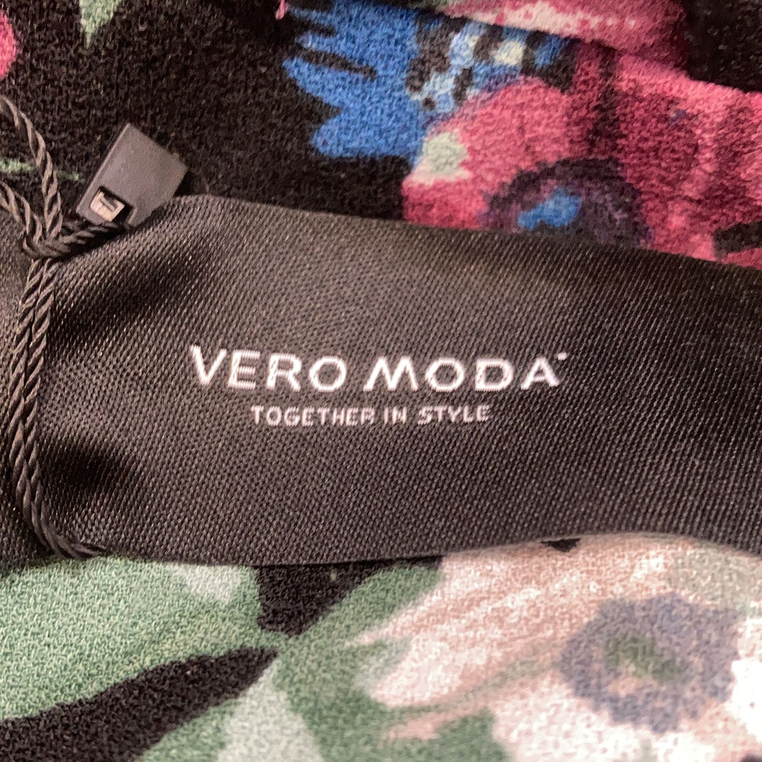 Vero Moda