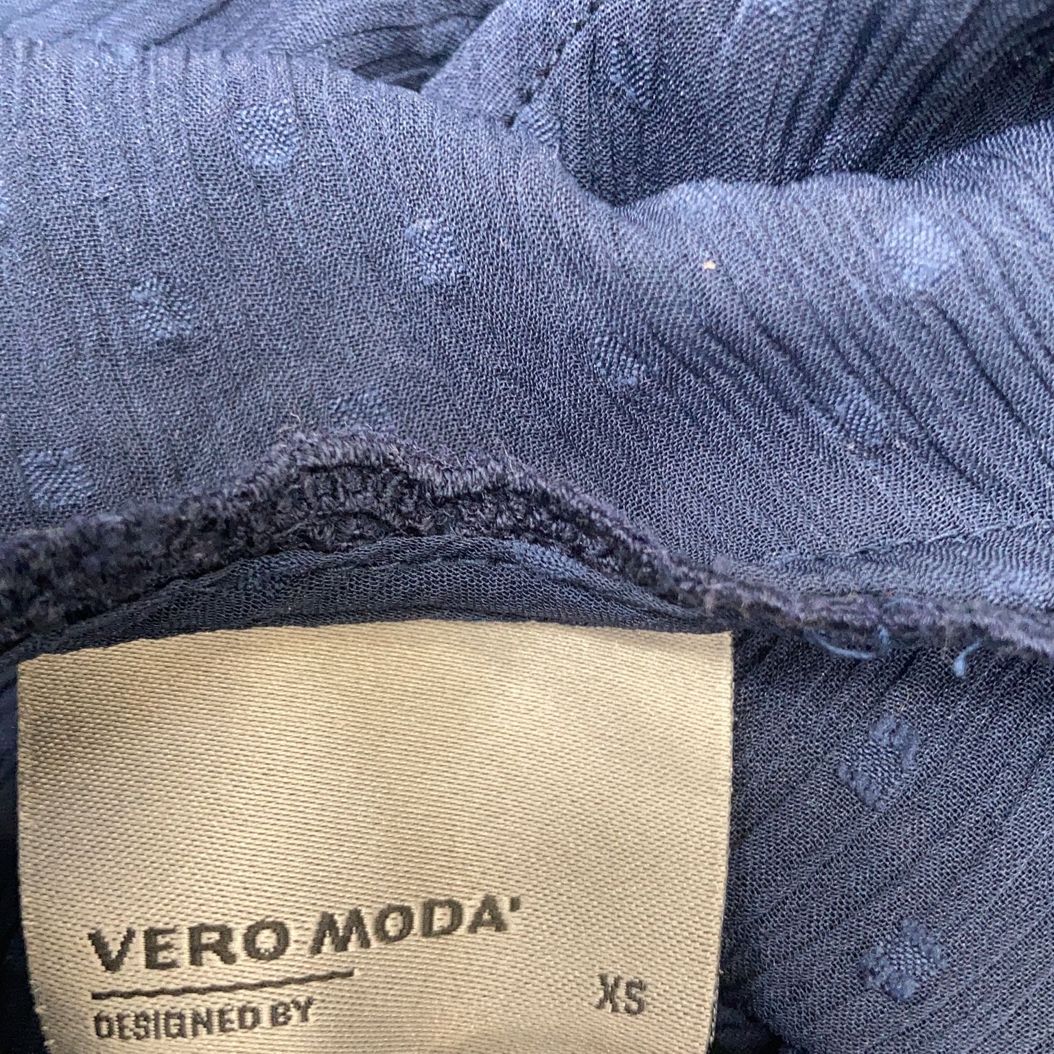 Vero Moda