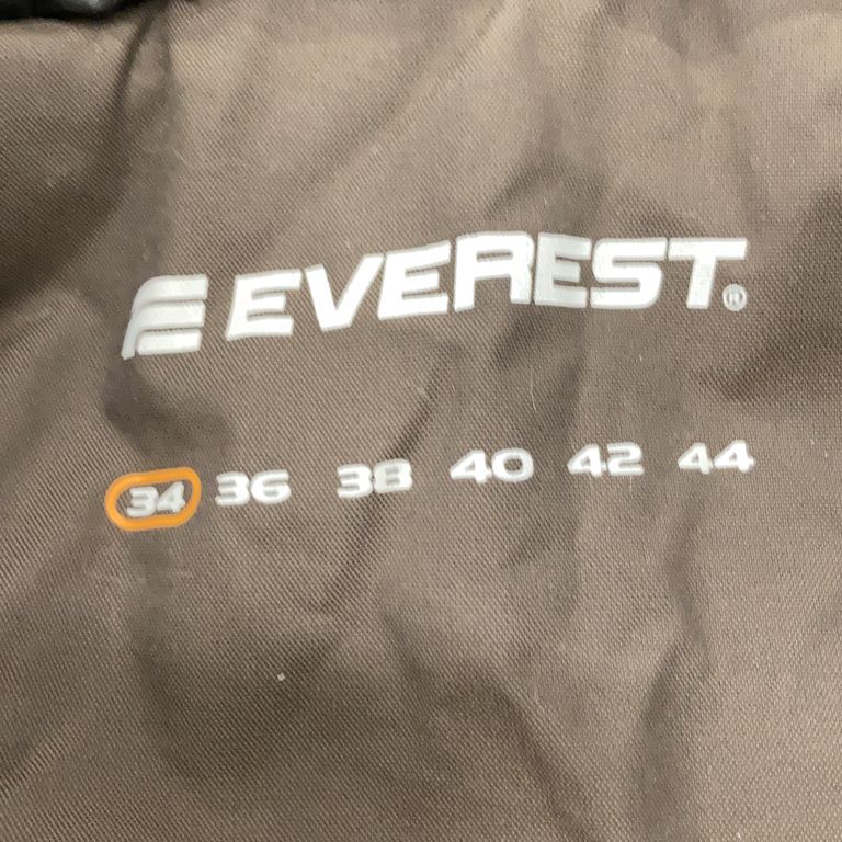 Everest