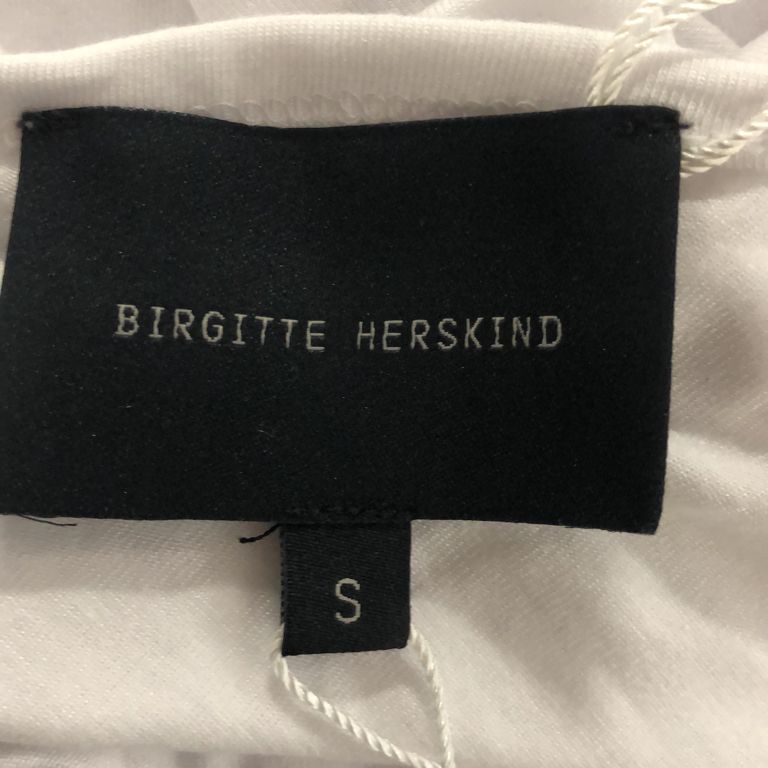 Birgitte Herskind