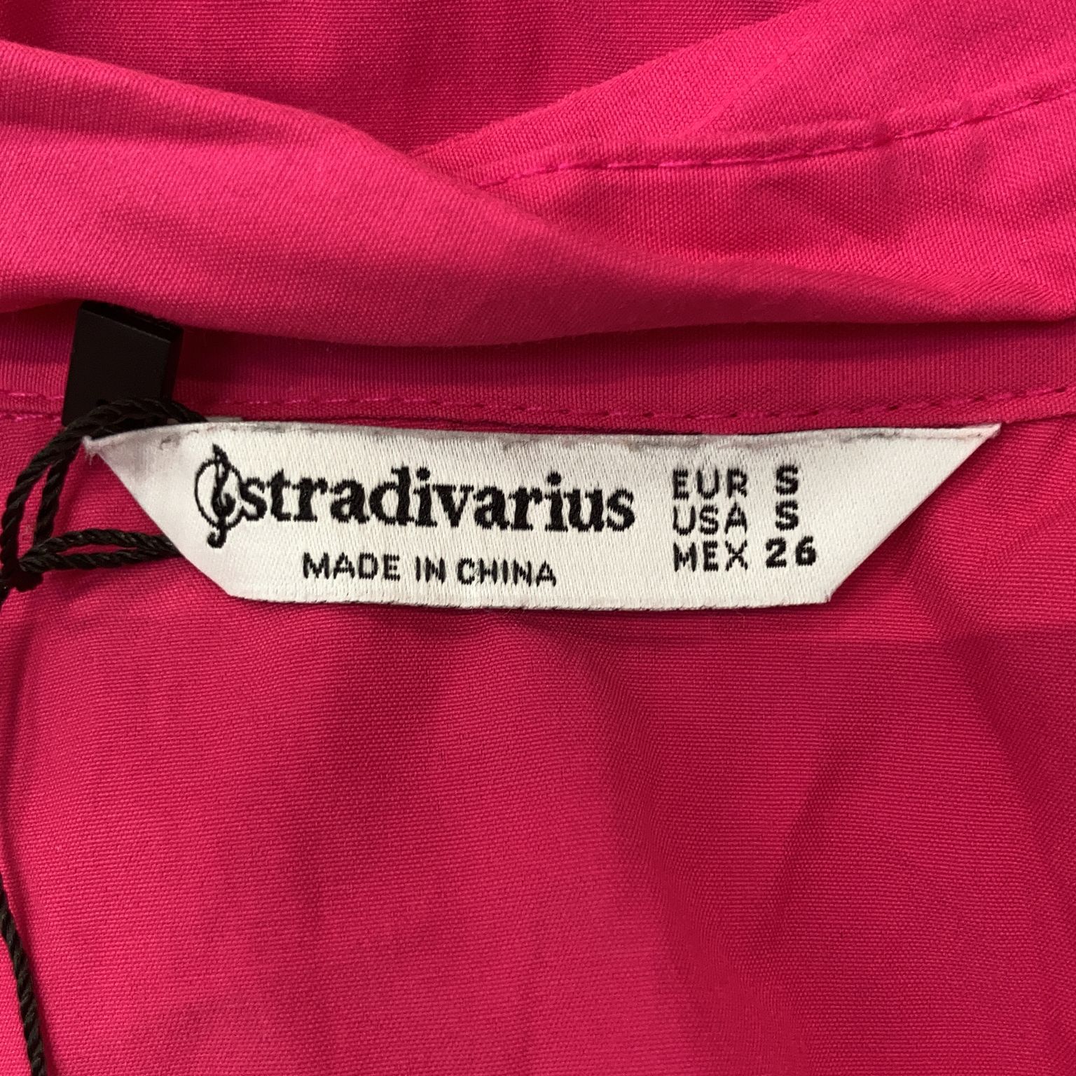 Stradivarius