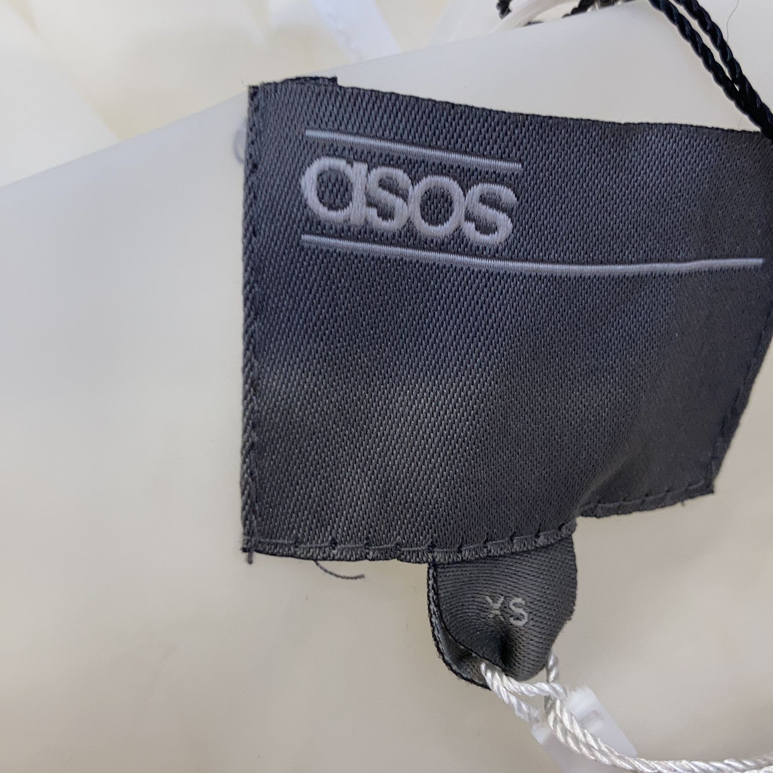 ASOS