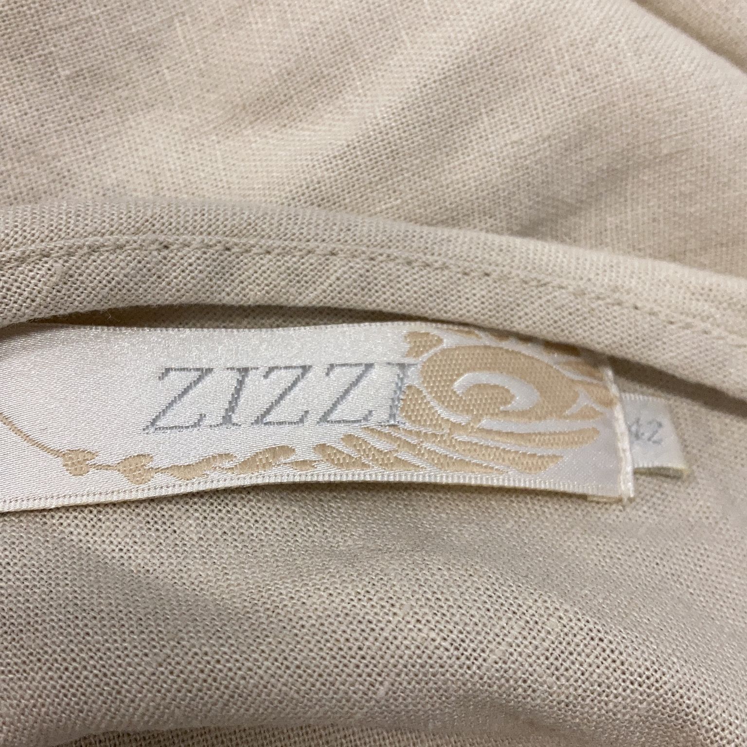 Zizzi