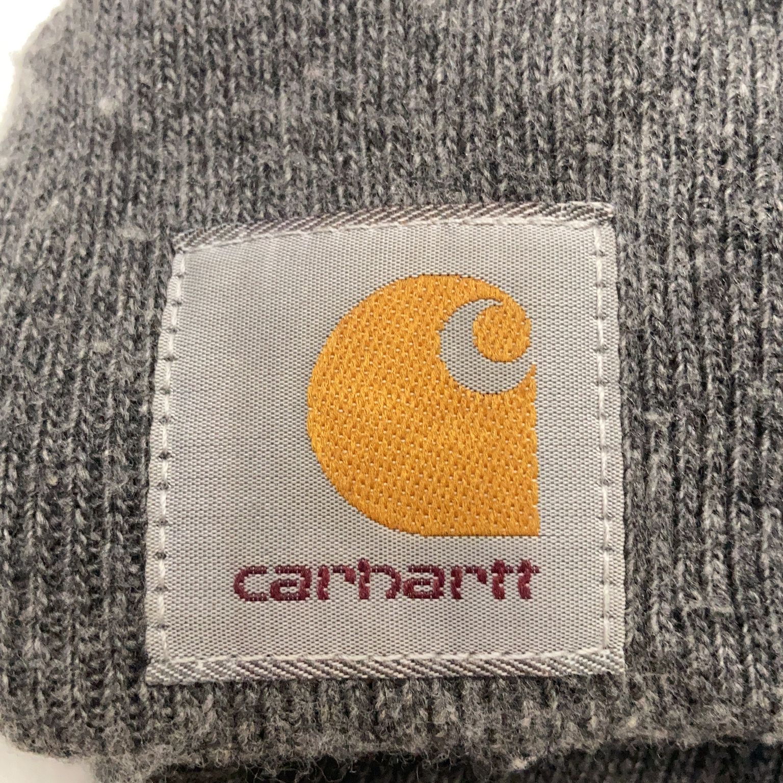 Carhartt WIP