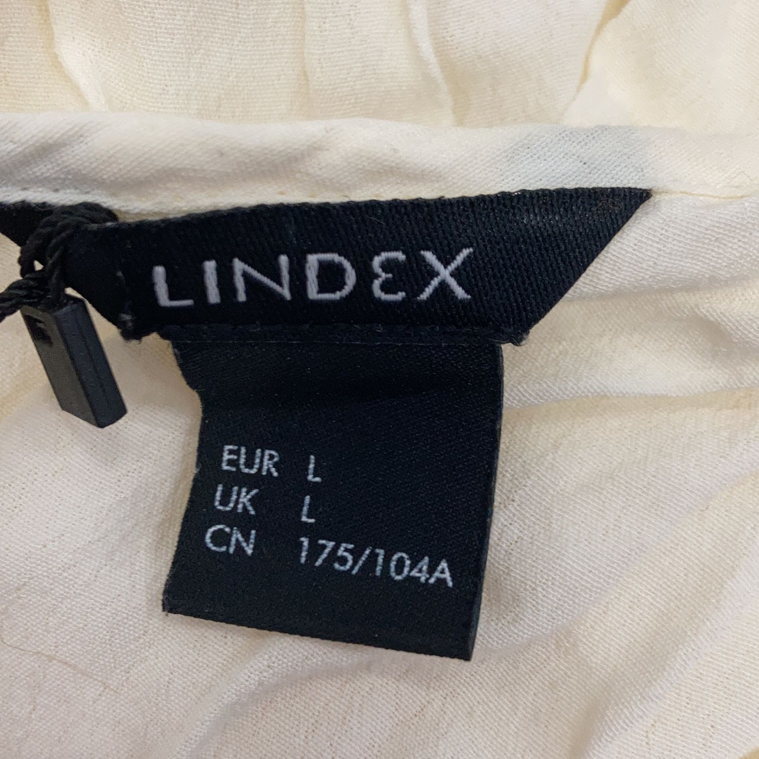 Lindex