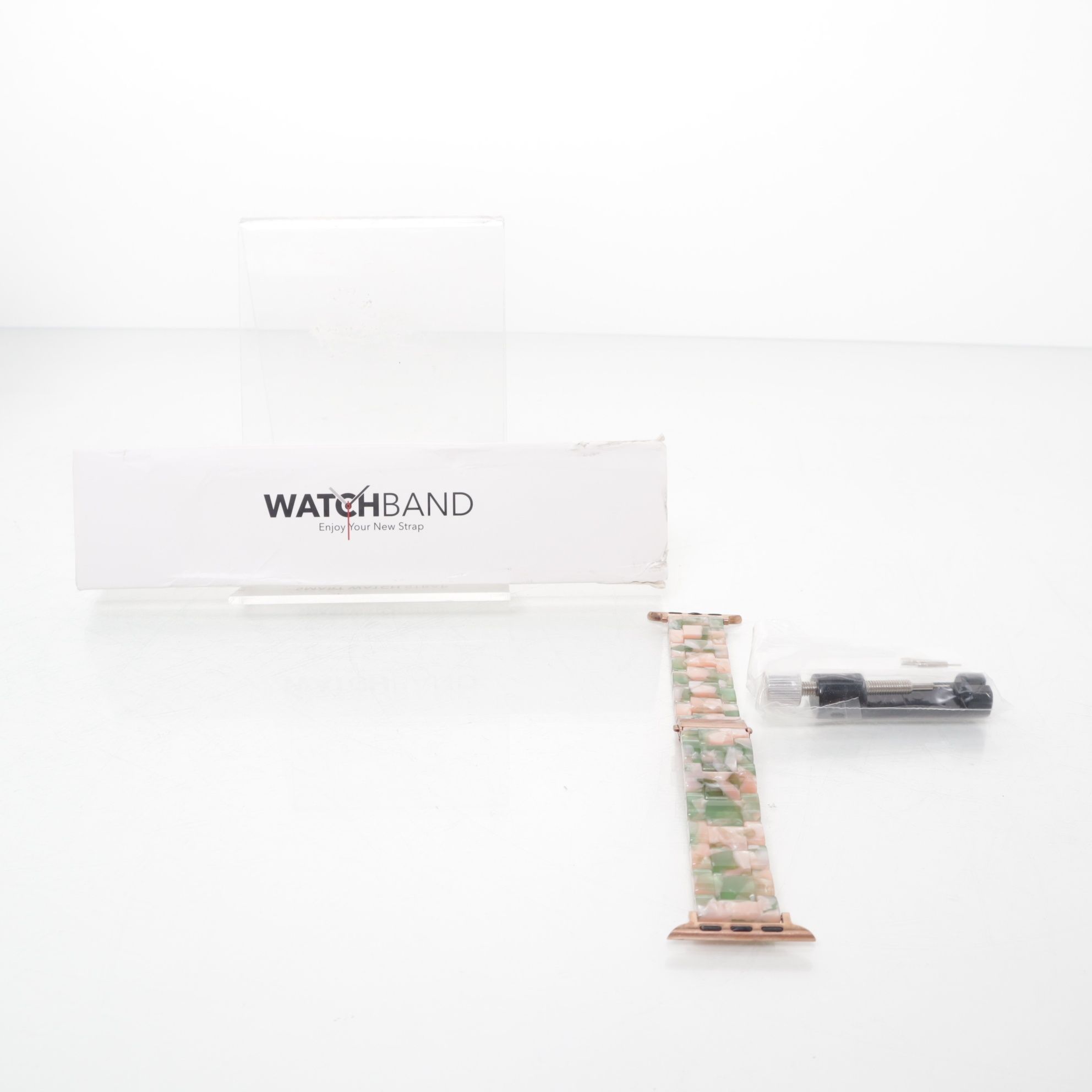 Watch Band