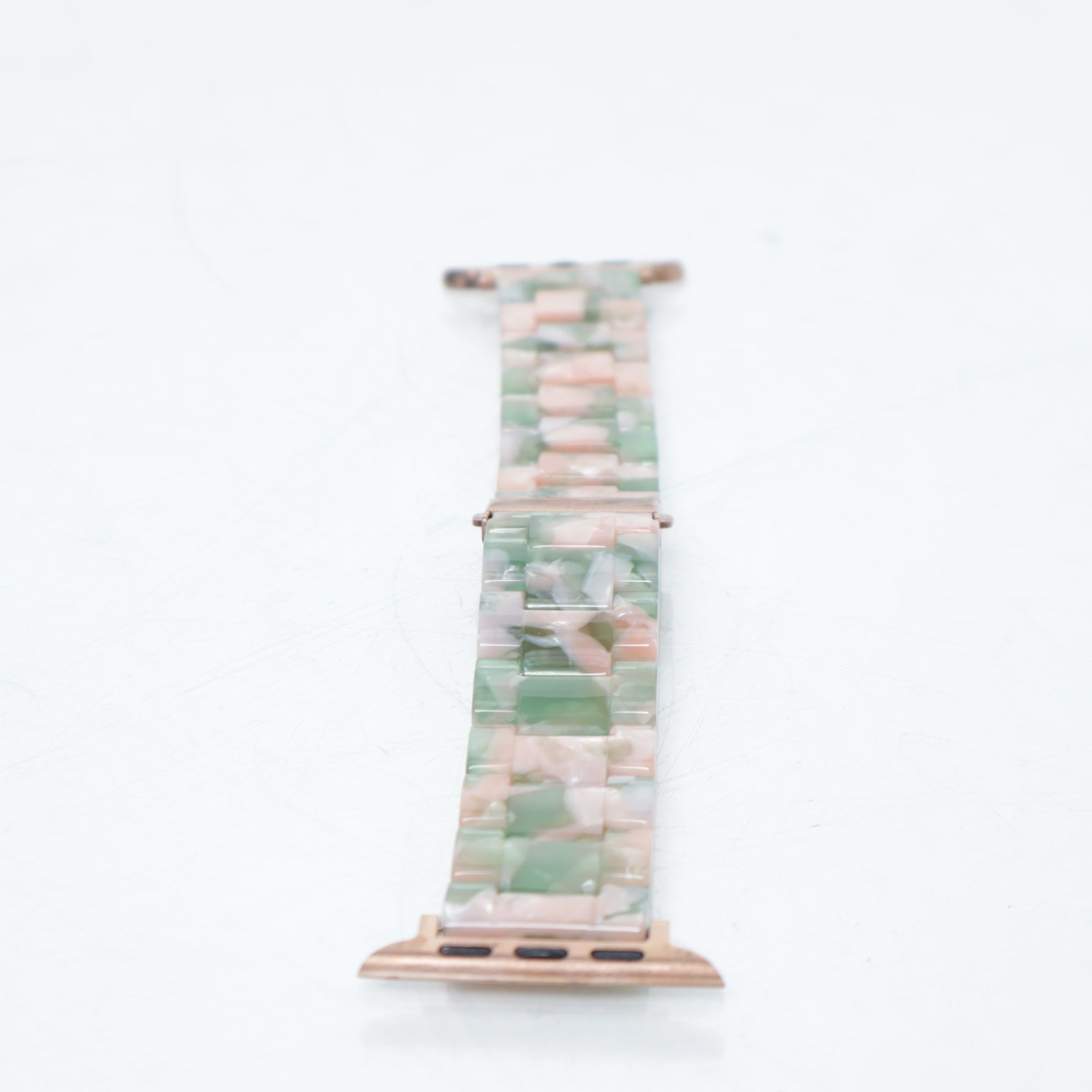 Watch Band