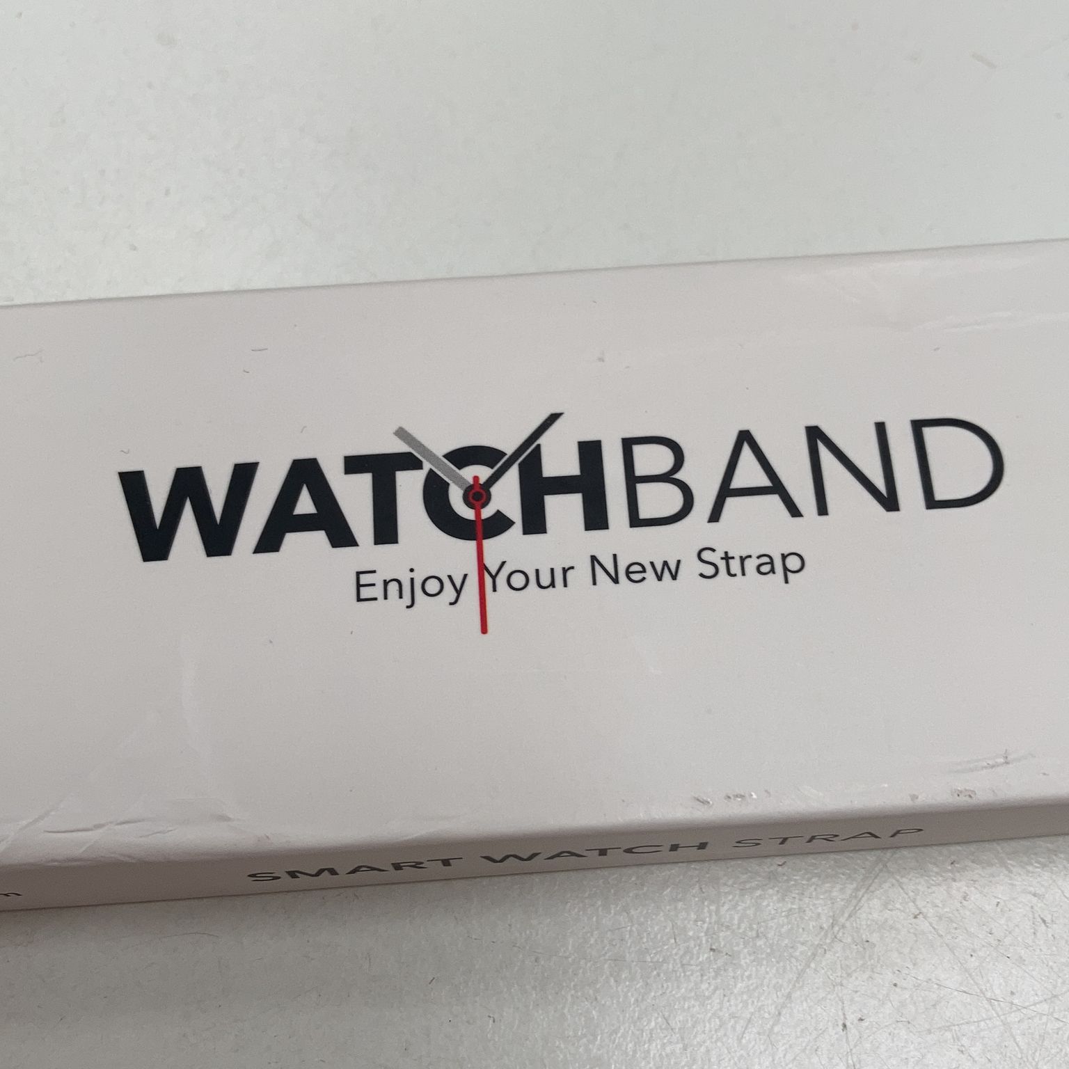 Watch Band