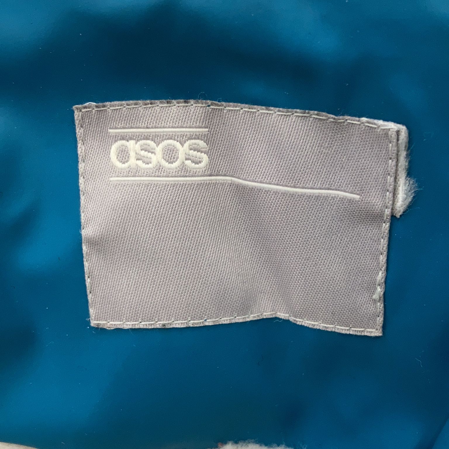 ASOS