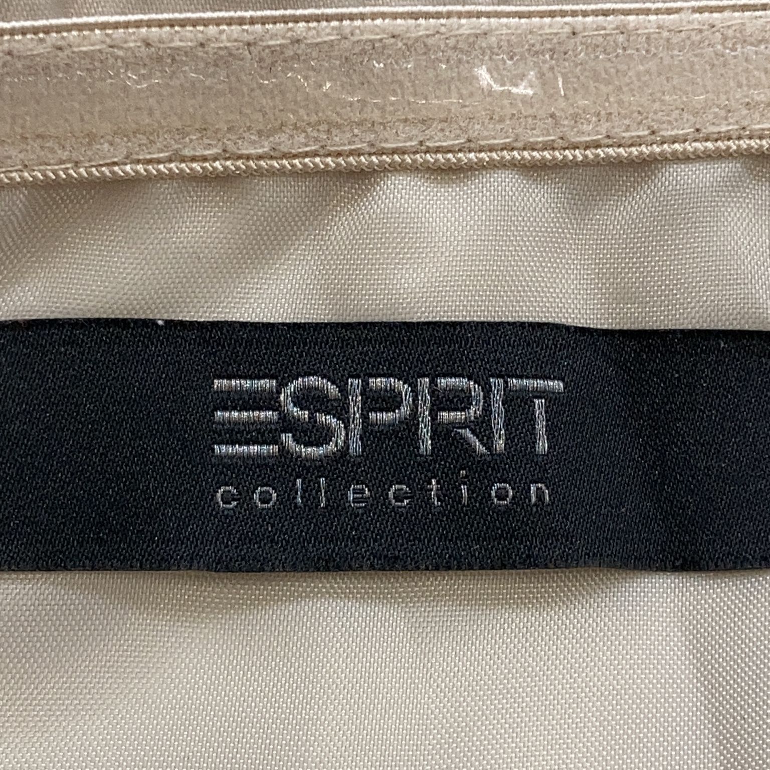 ESPRIT Collection