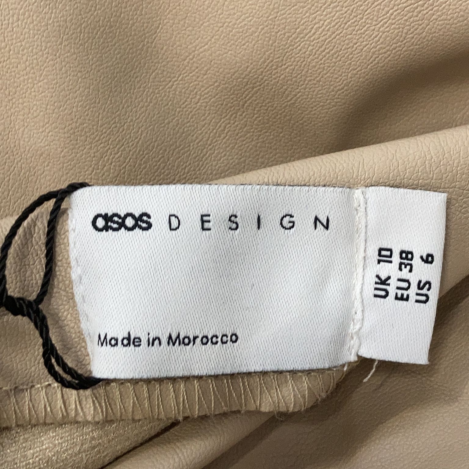 ASOS Design