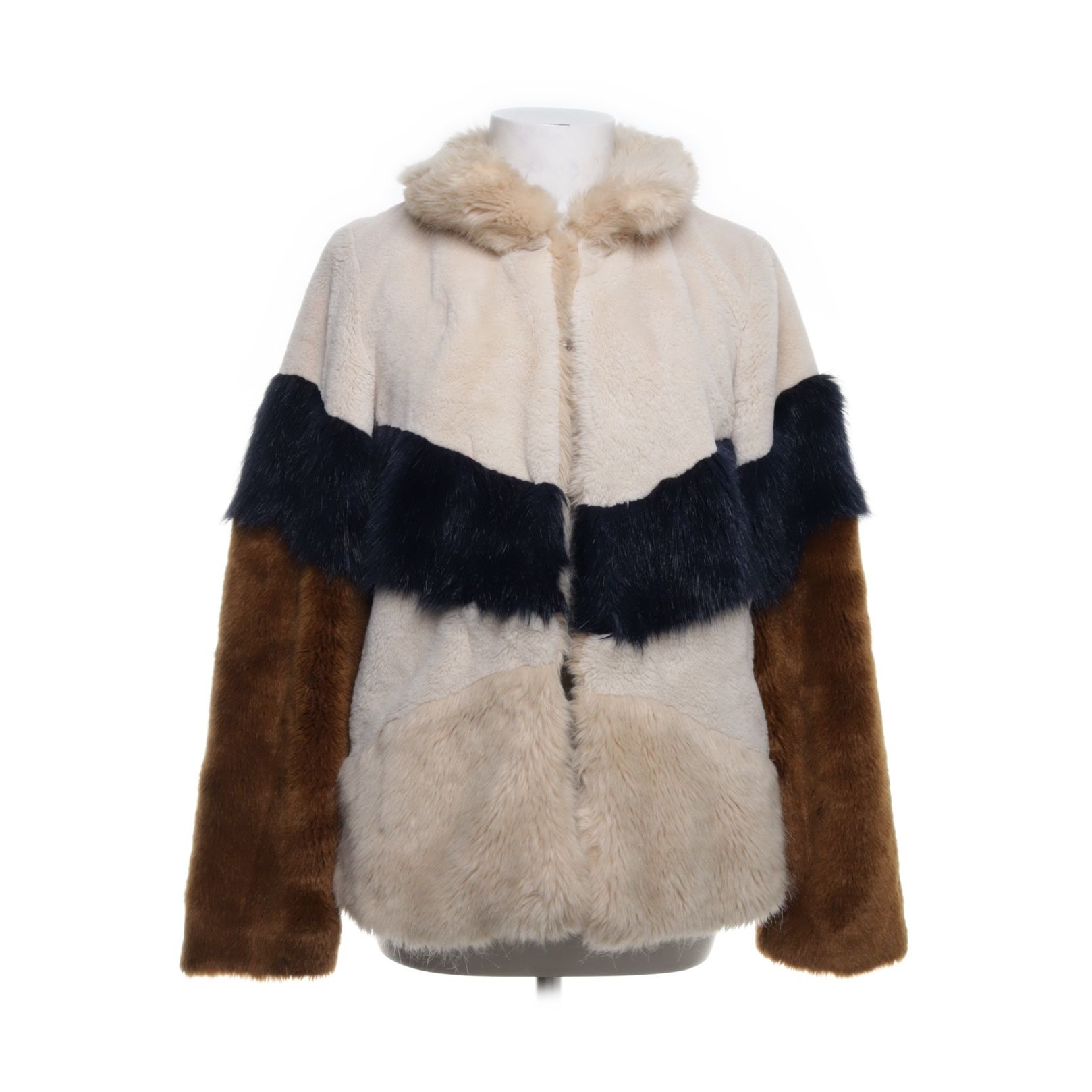 Zara Trafaluc Outerwear