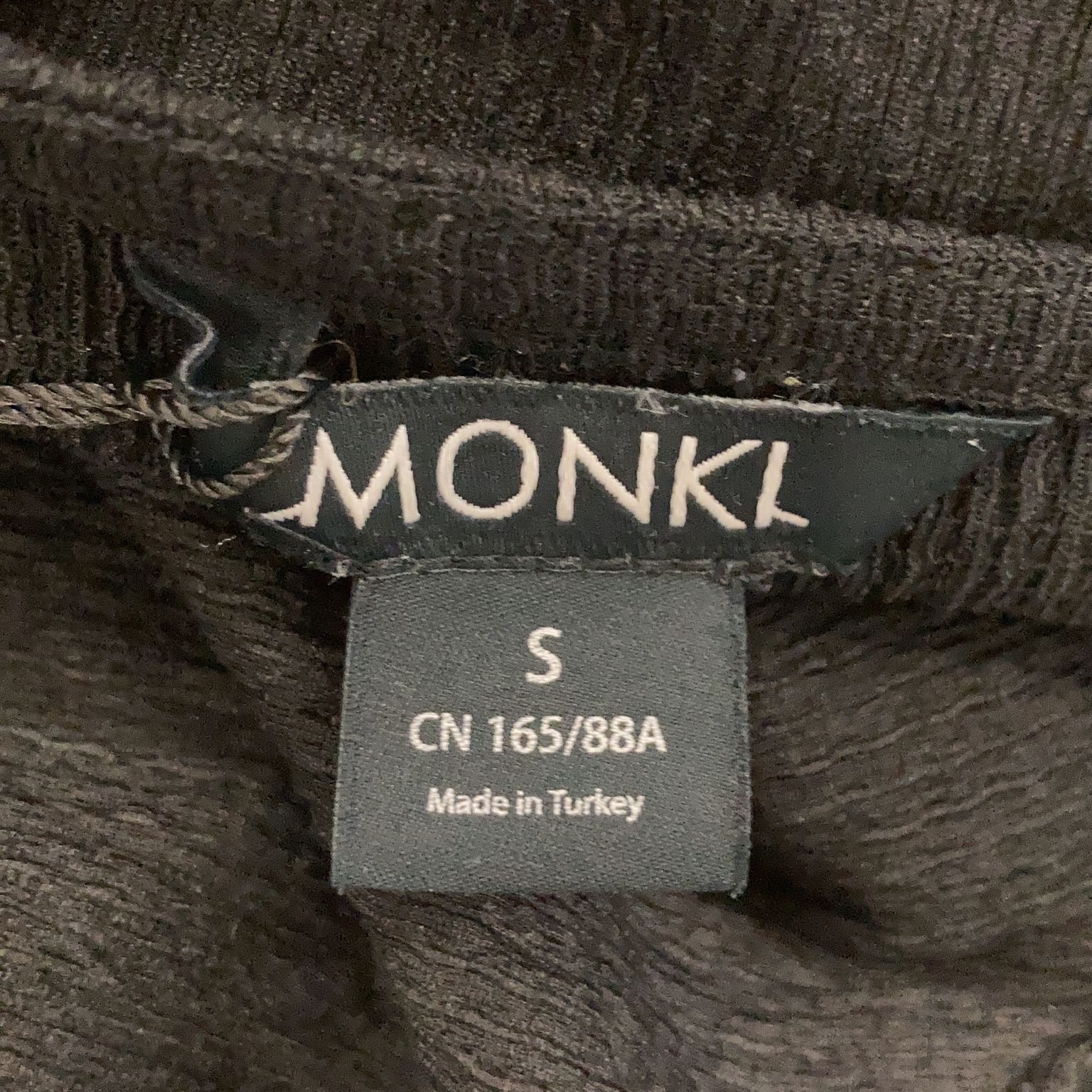 Monki