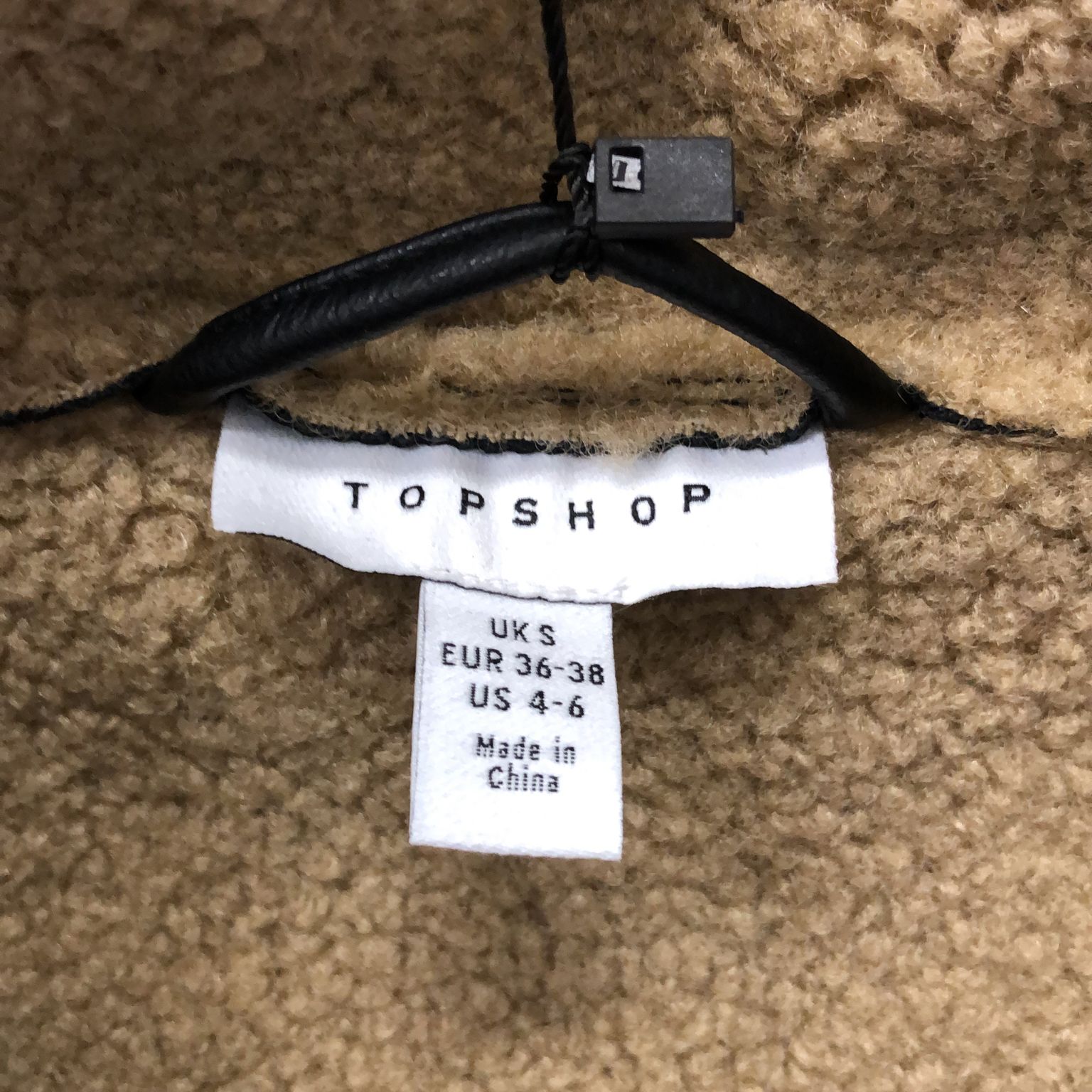 Topshop