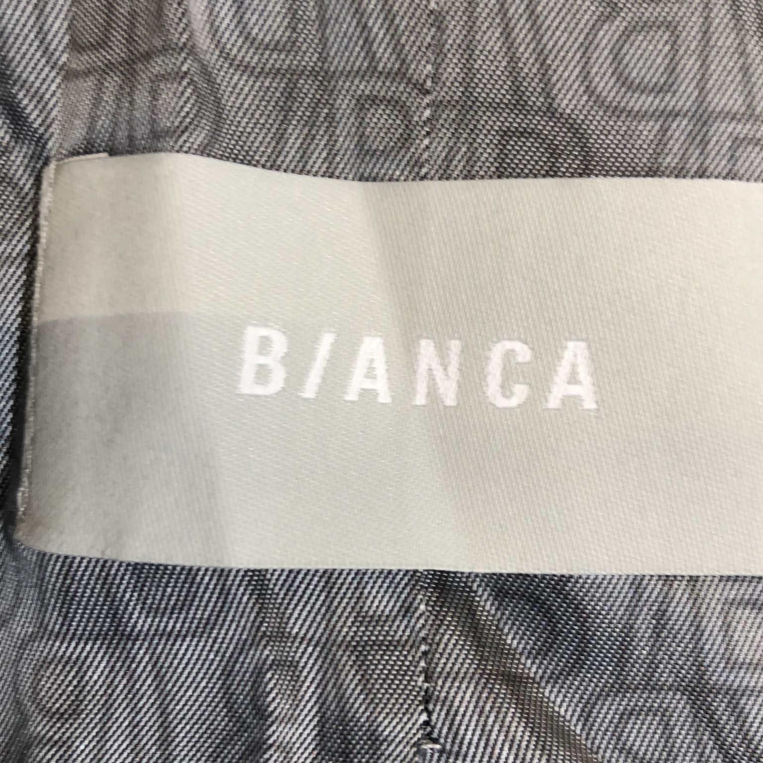 Bianca