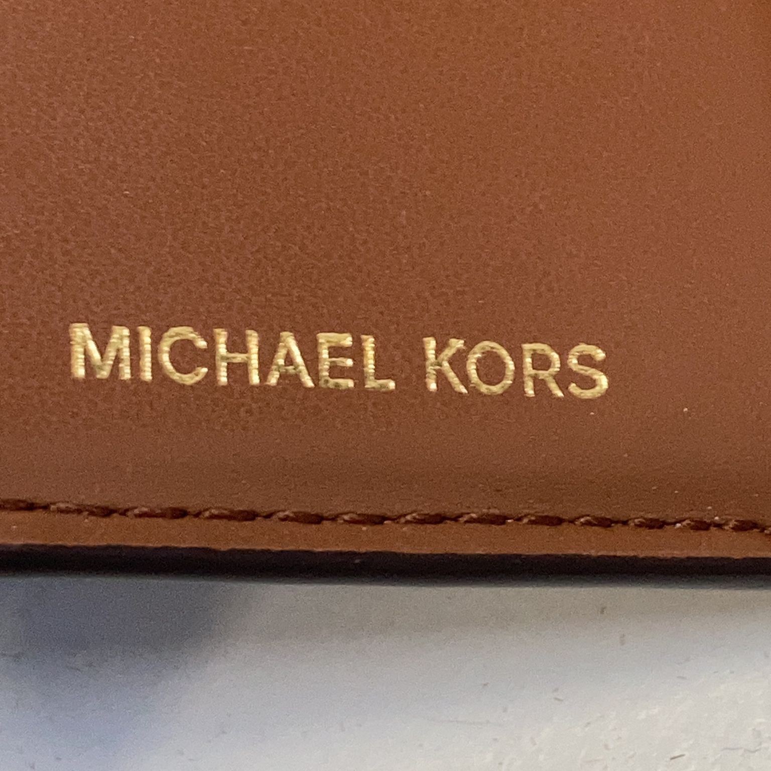 Michael Kors